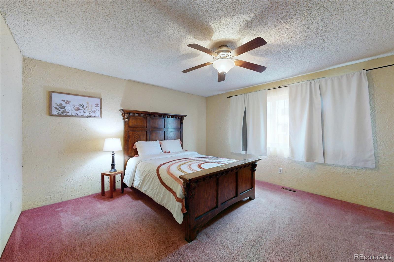 MLS Image #18 for 1909 w 101st avenue,thornton, Colorado