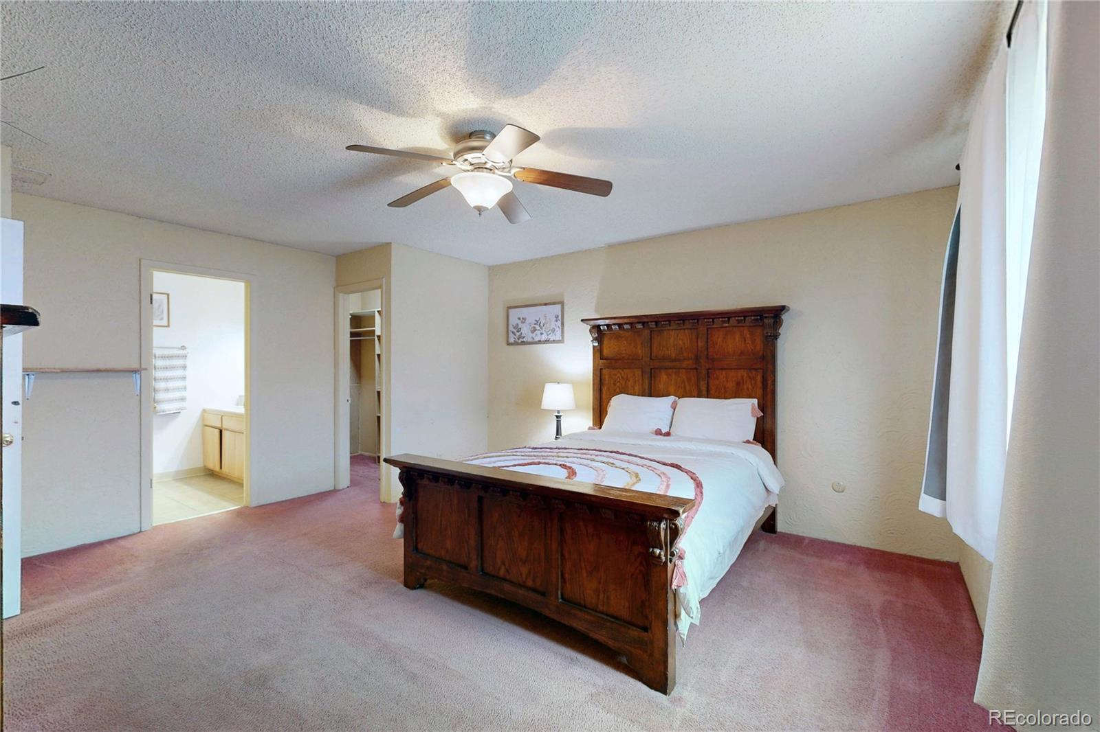 MLS Image #19 for 1909 w 101st avenue,thornton, Colorado