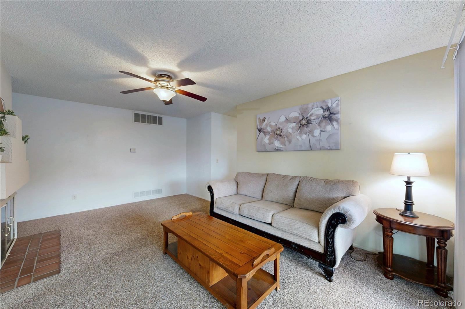MLS Image #2 for 1909 w 101st avenue,thornton, Colorado