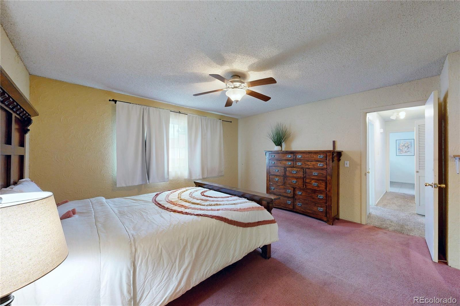 MLS Image #20 for 1909 w 101st avenue,thornton, Colorado