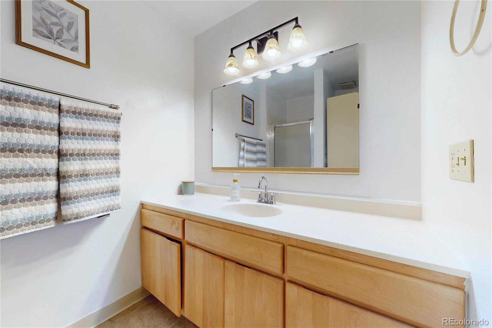 MLS Image #21 for 1909 w 101st avenue,thornton, Colorado