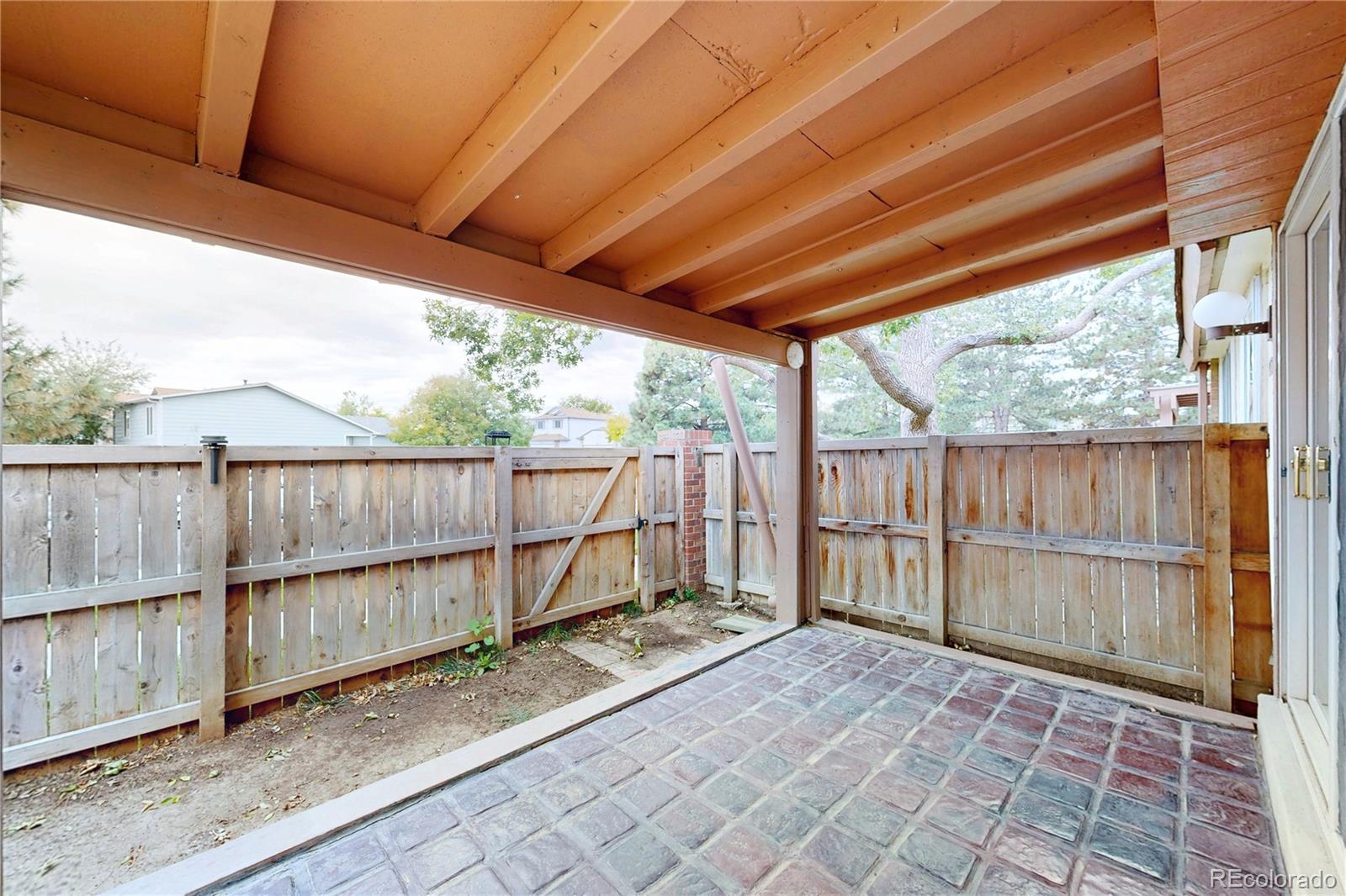 MLS Image #24 for 1909 w 101st avenue,thornton, Colorado