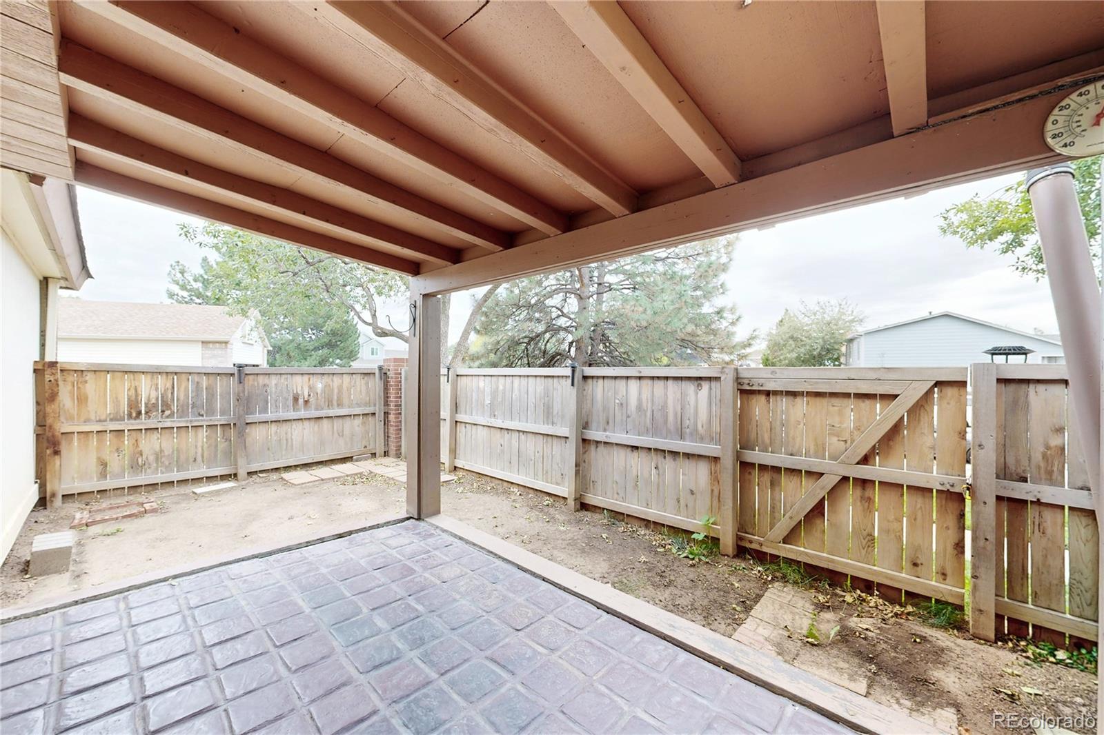 MLS Image #25 for 1909 w 101st avenue,thornton, Colorado