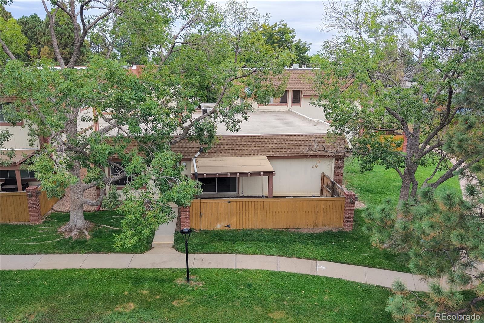 MLS Image #27 for 1909 w 101st avenue,thornton, Colorado