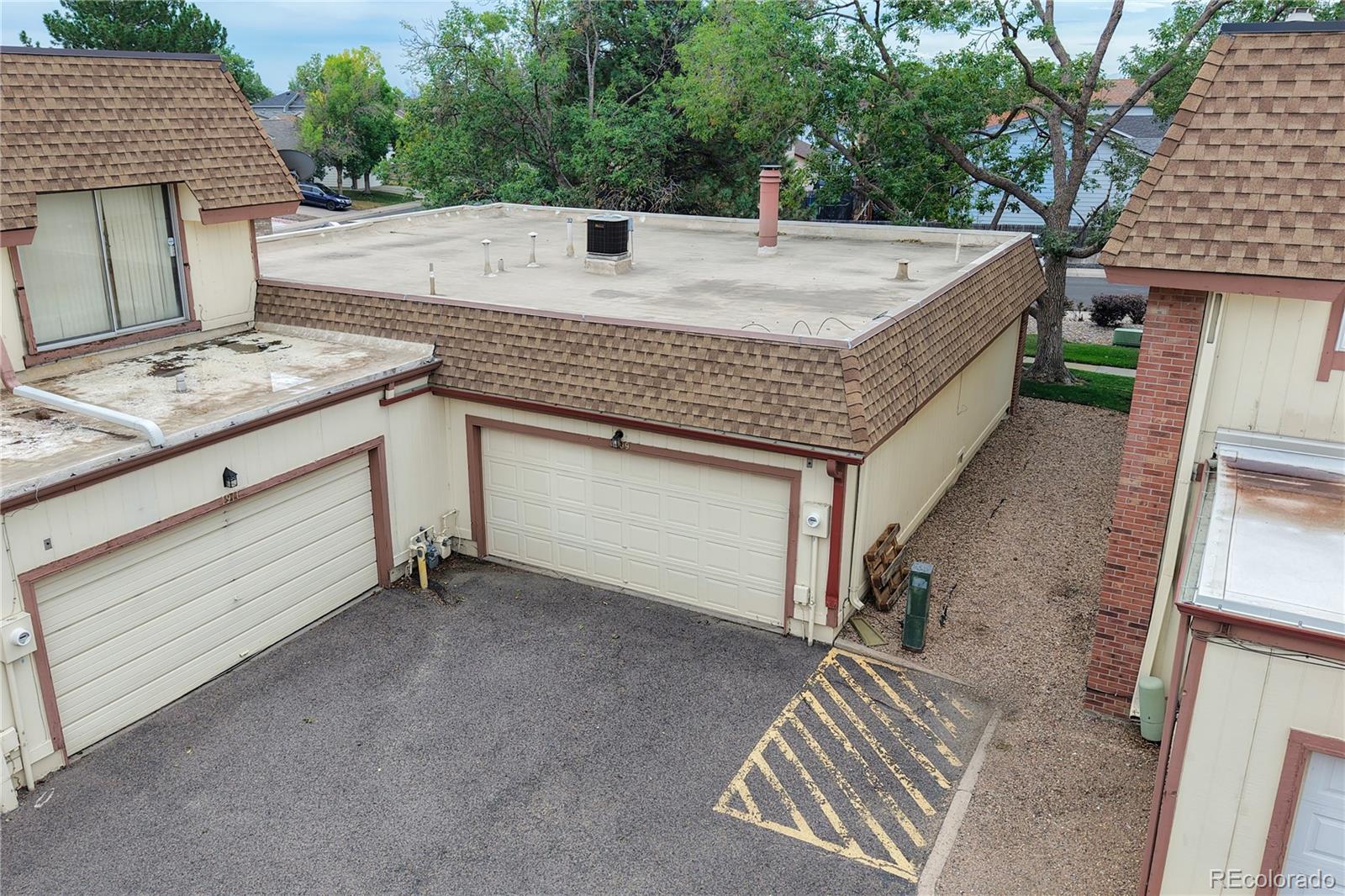 MLS Image #28 for 1909 w 101st avenue,thornton, Colorado