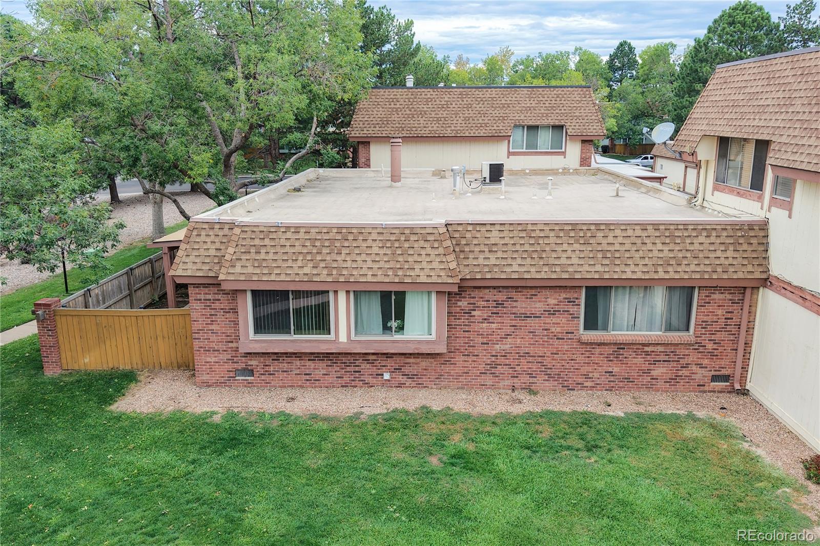 MLS Image #29 for 1909 w 101st avenue,thornton, Colorado