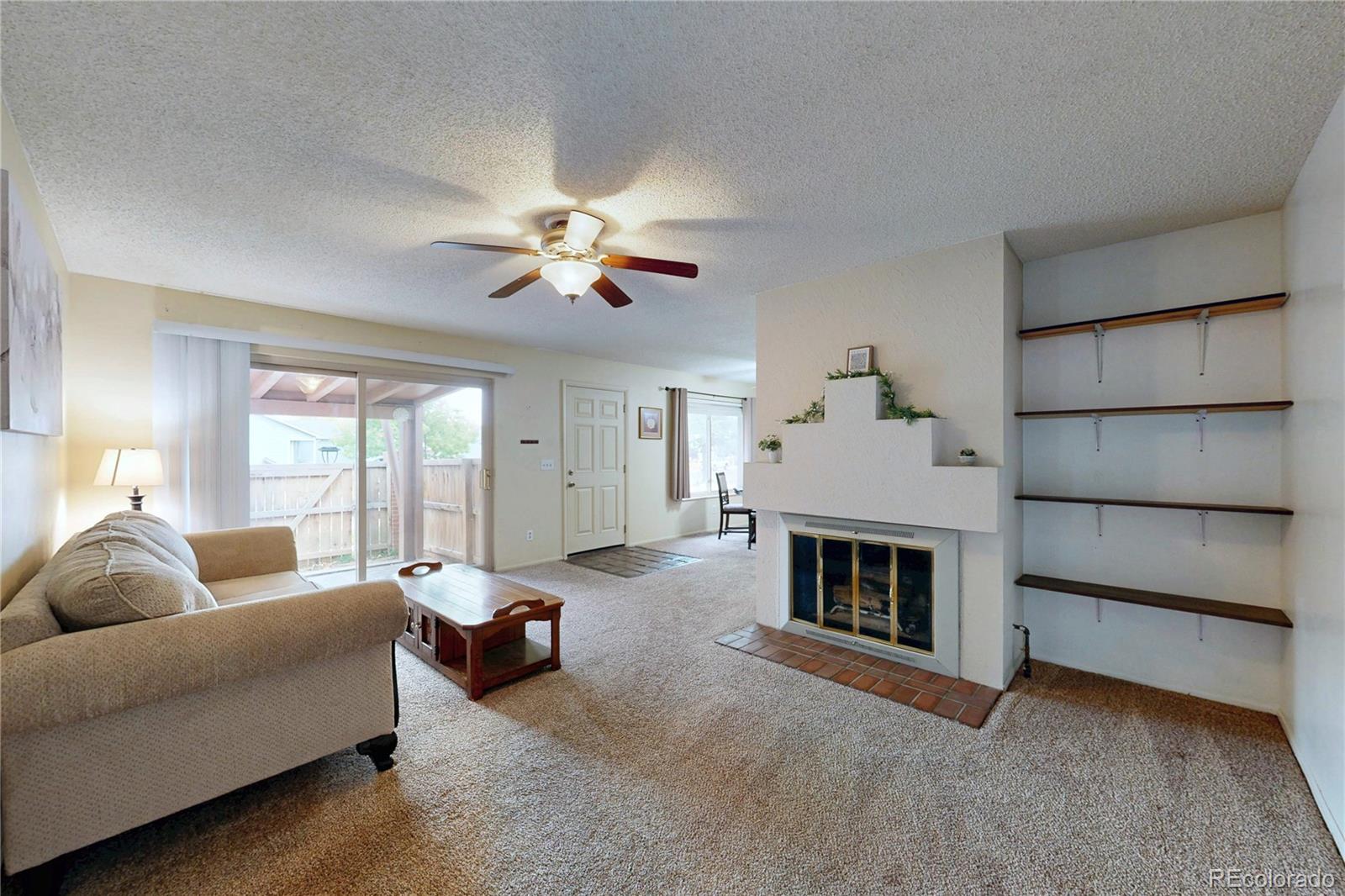 MLS Image #3 for 1909 w 101st avenue,thornton, Colorado