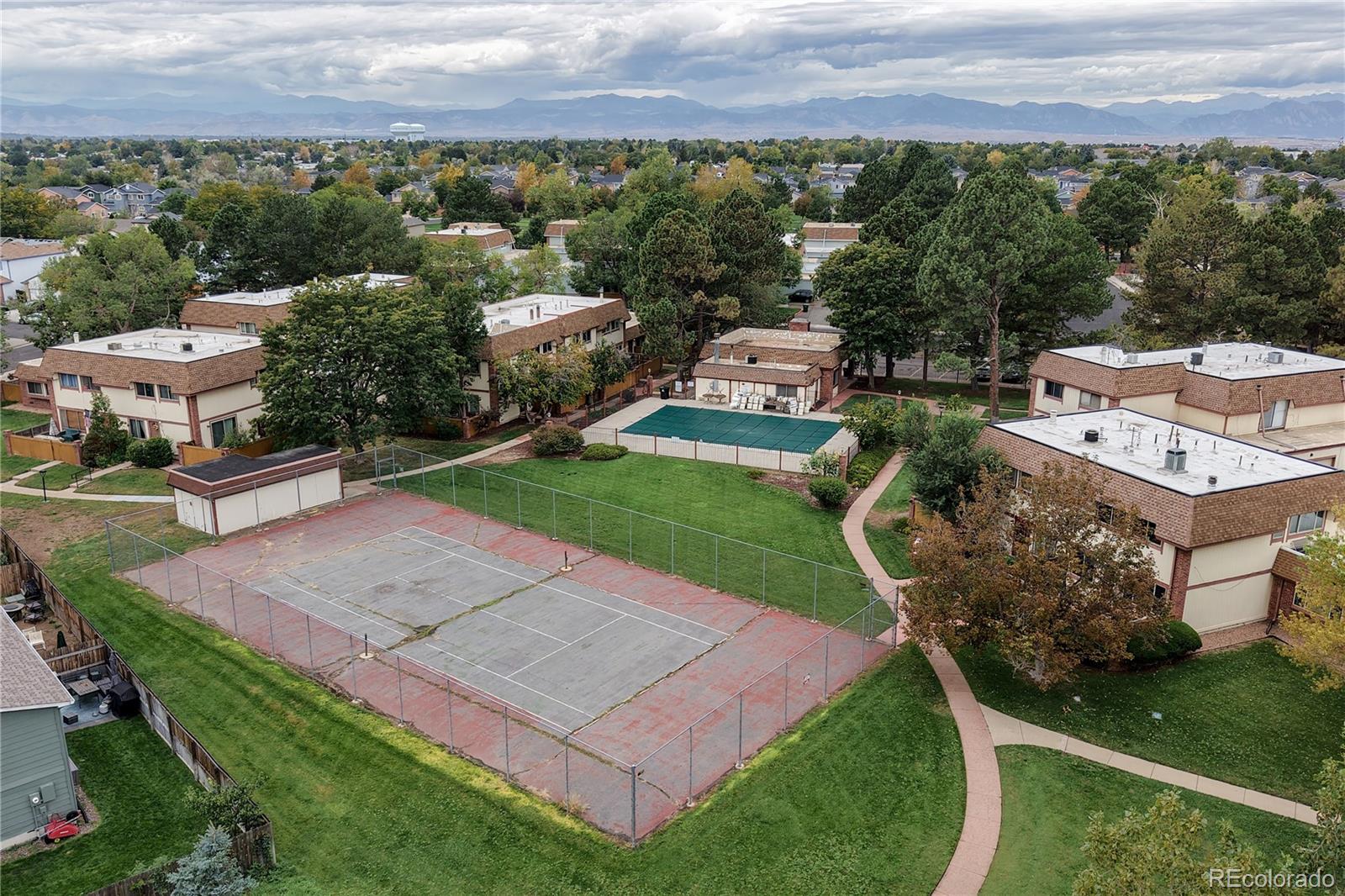 MLS Image #30 for 1909 w 101st avenue,thornton, Colorado