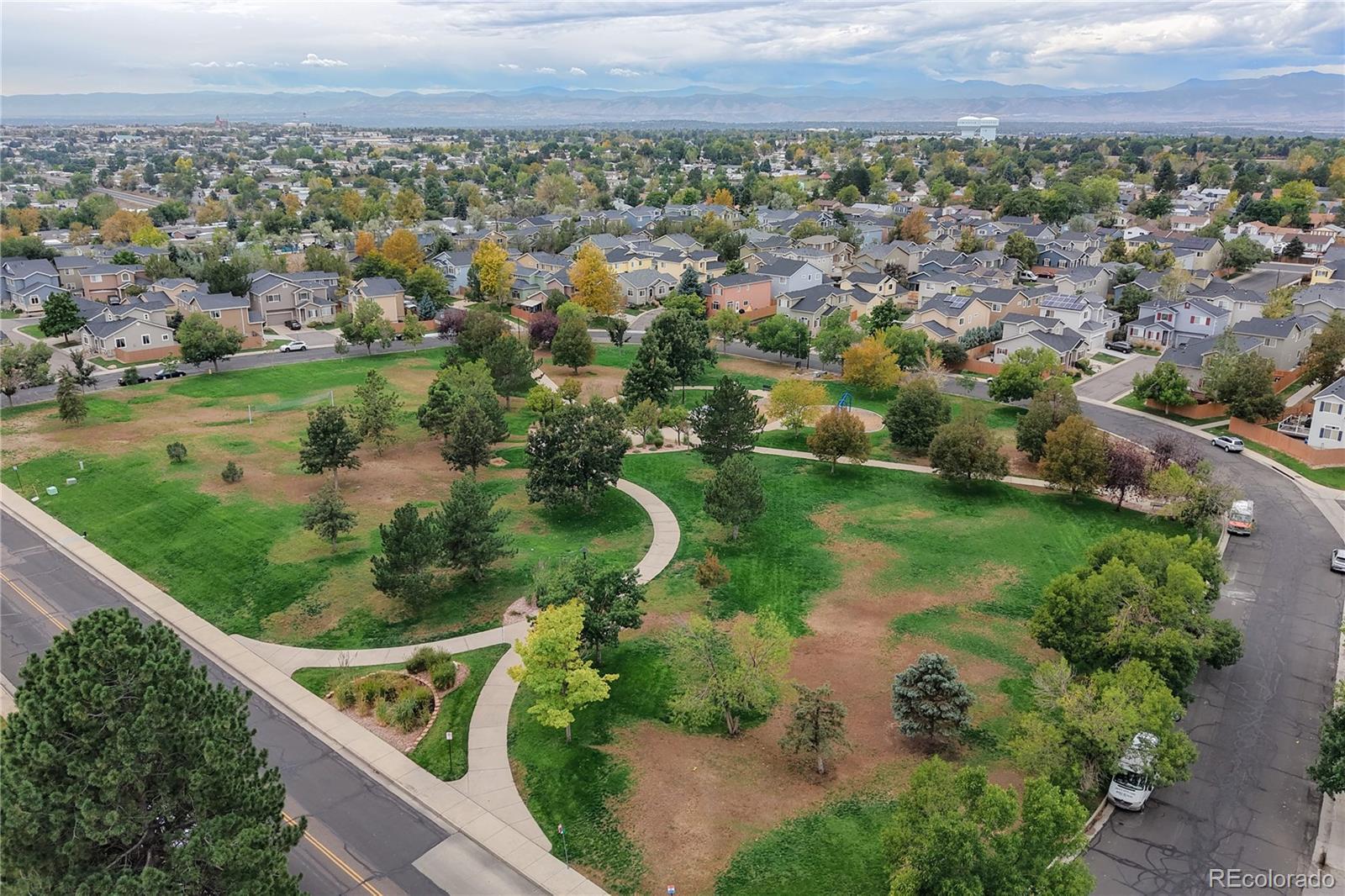 MLS Image #31 for 1909 w 101st avenue,thornton, Colorado