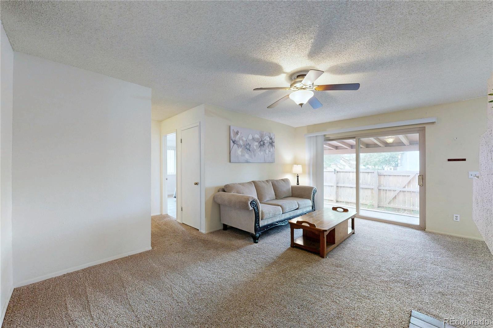 MLS Image #4 for 1909 w 101st avenue,thornton, Colorado