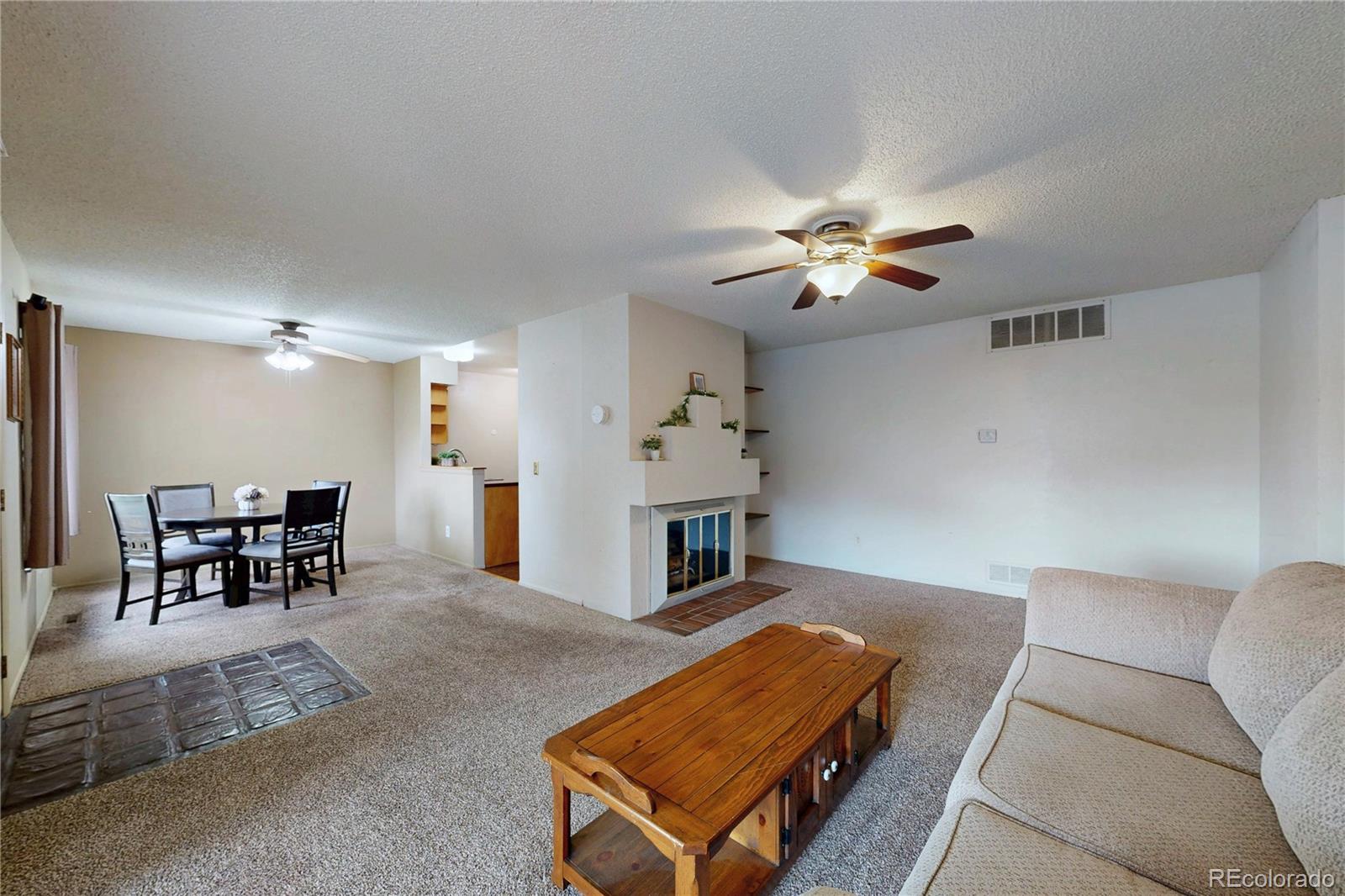 MLS Image #5 for 1909 w 101st avenue,thornton, Colorado