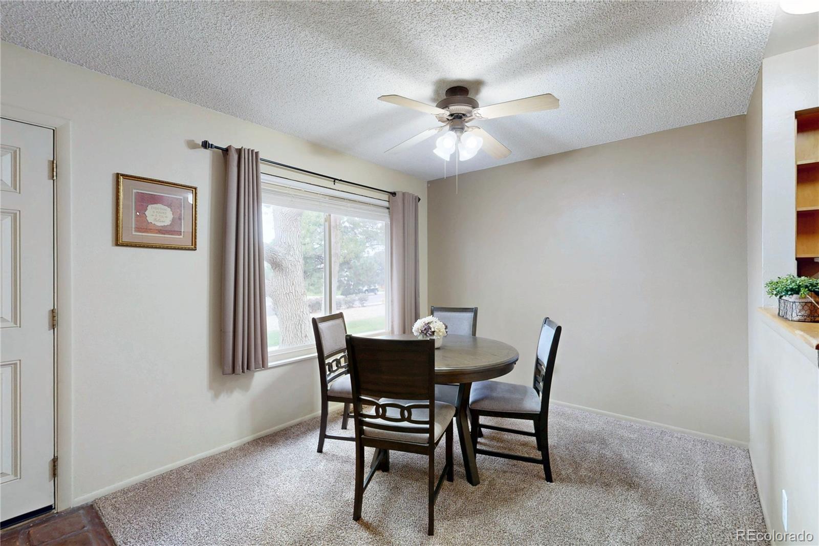 MLS Image #6 for 1909 w 101st avenue,thornton, Colorado