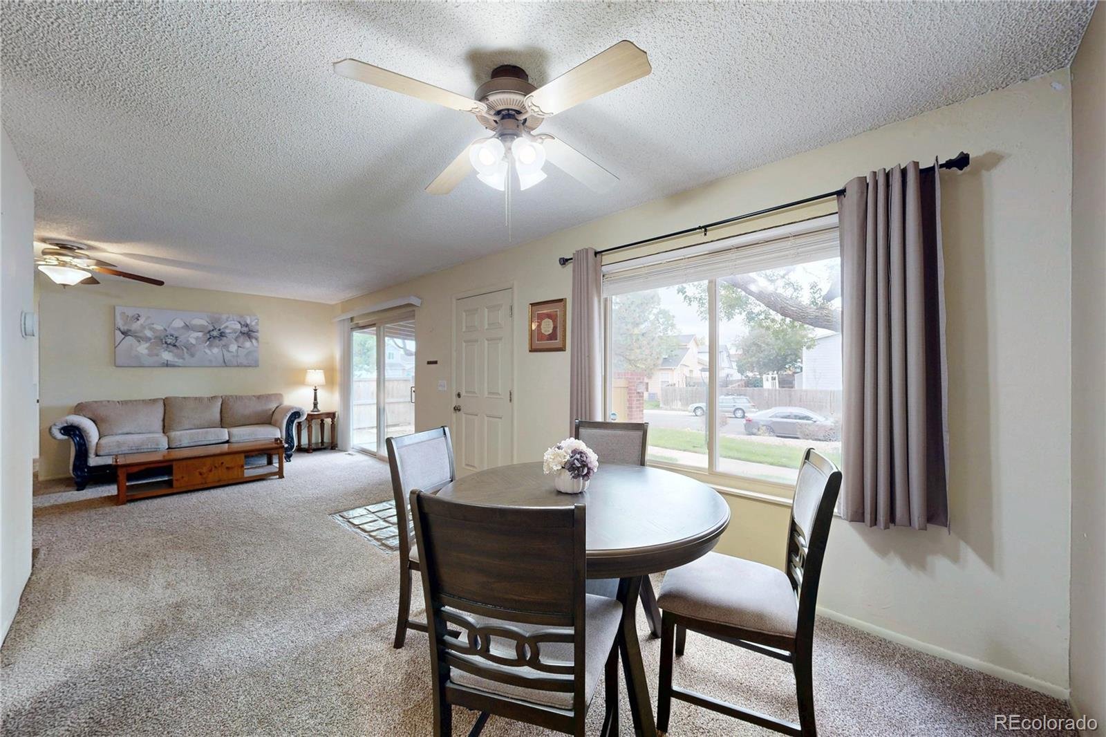 MLS Image #7 for 1909 w 101st avenue,thornton, Colorado