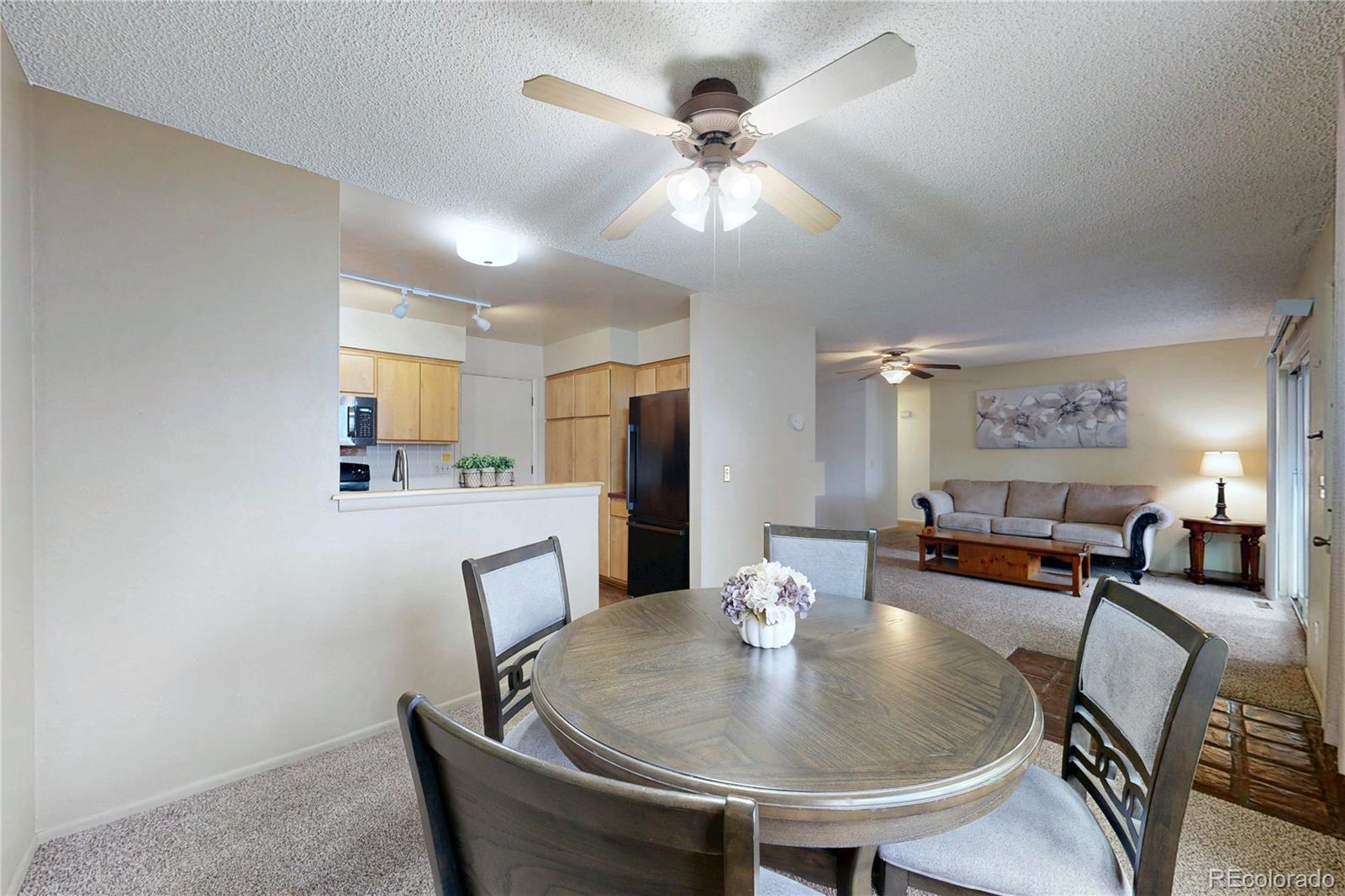 MLS Image #8 for 1909 w 101st avenue,thornton, Colorado
