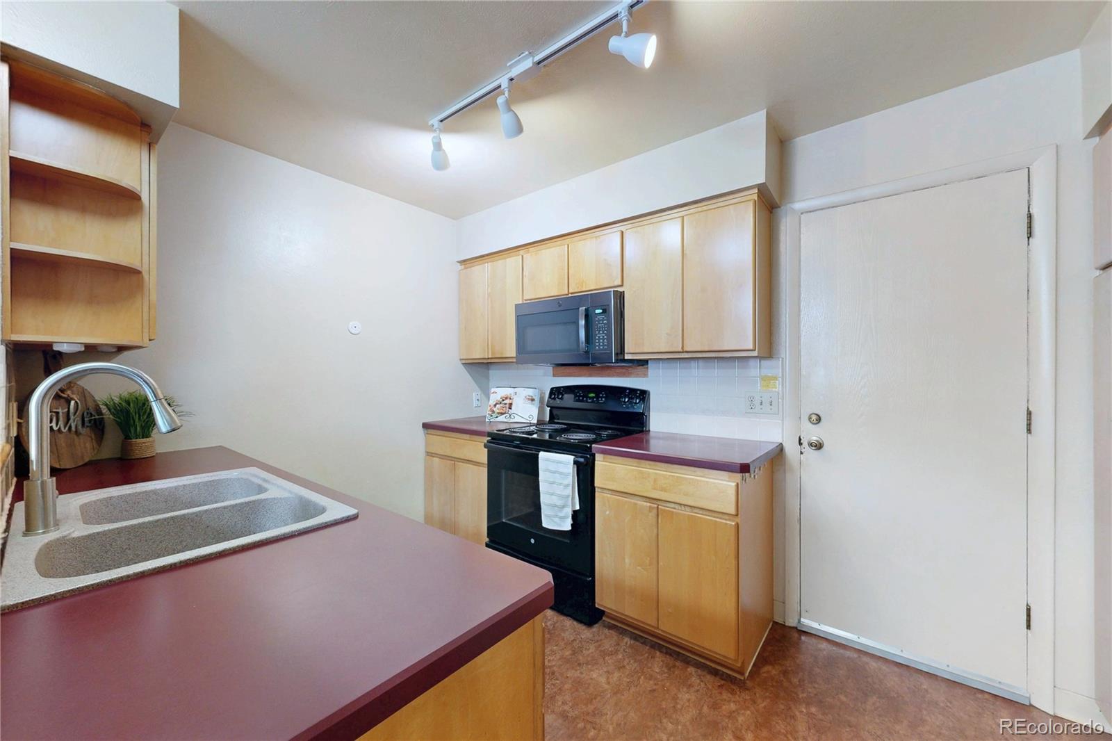 MLS Image #9 for 1909 w 101st avenue,thornton, Colorado