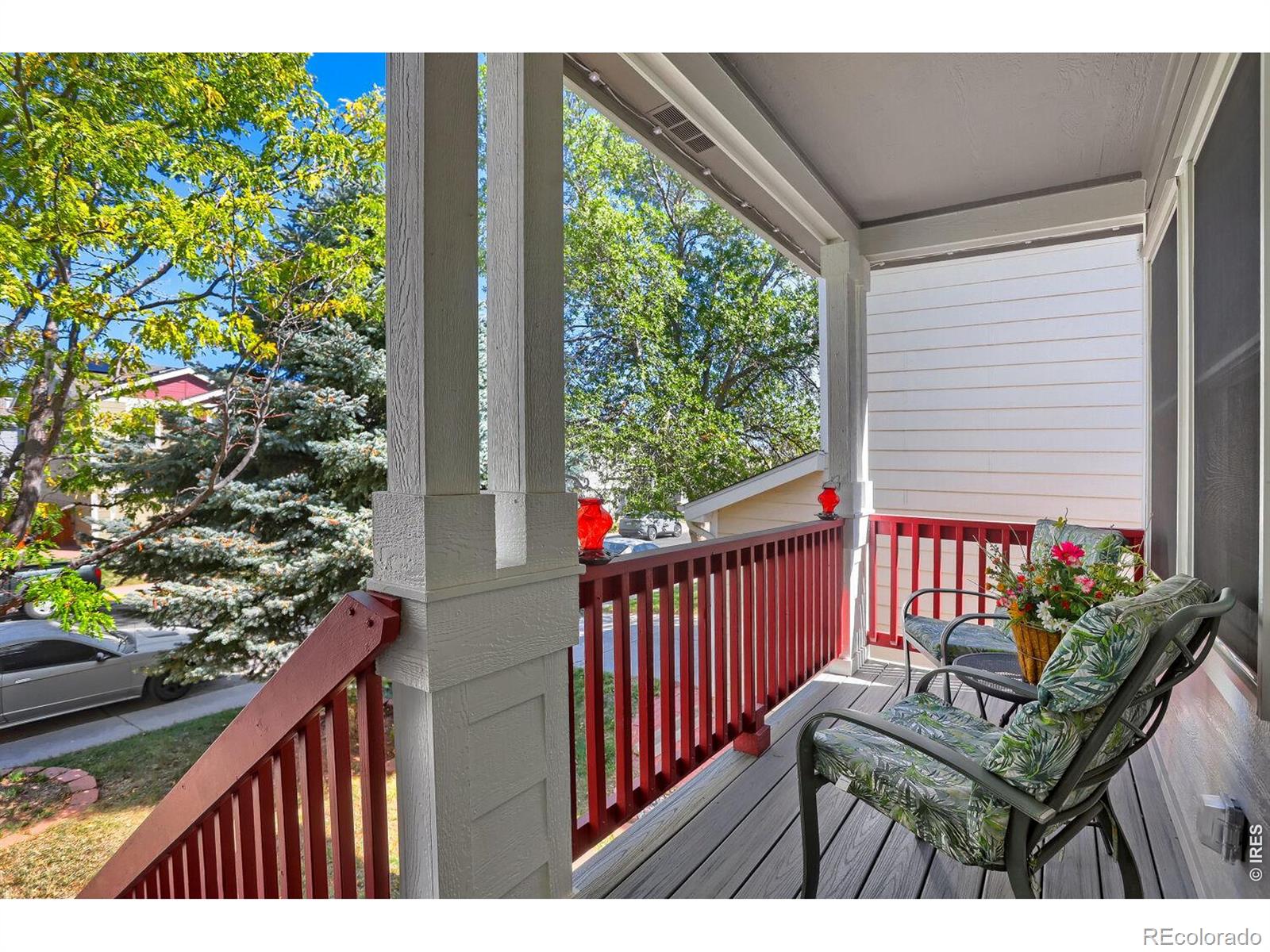 MLS Image #1 for 4033 w kenyon avenue,denver, Colorado