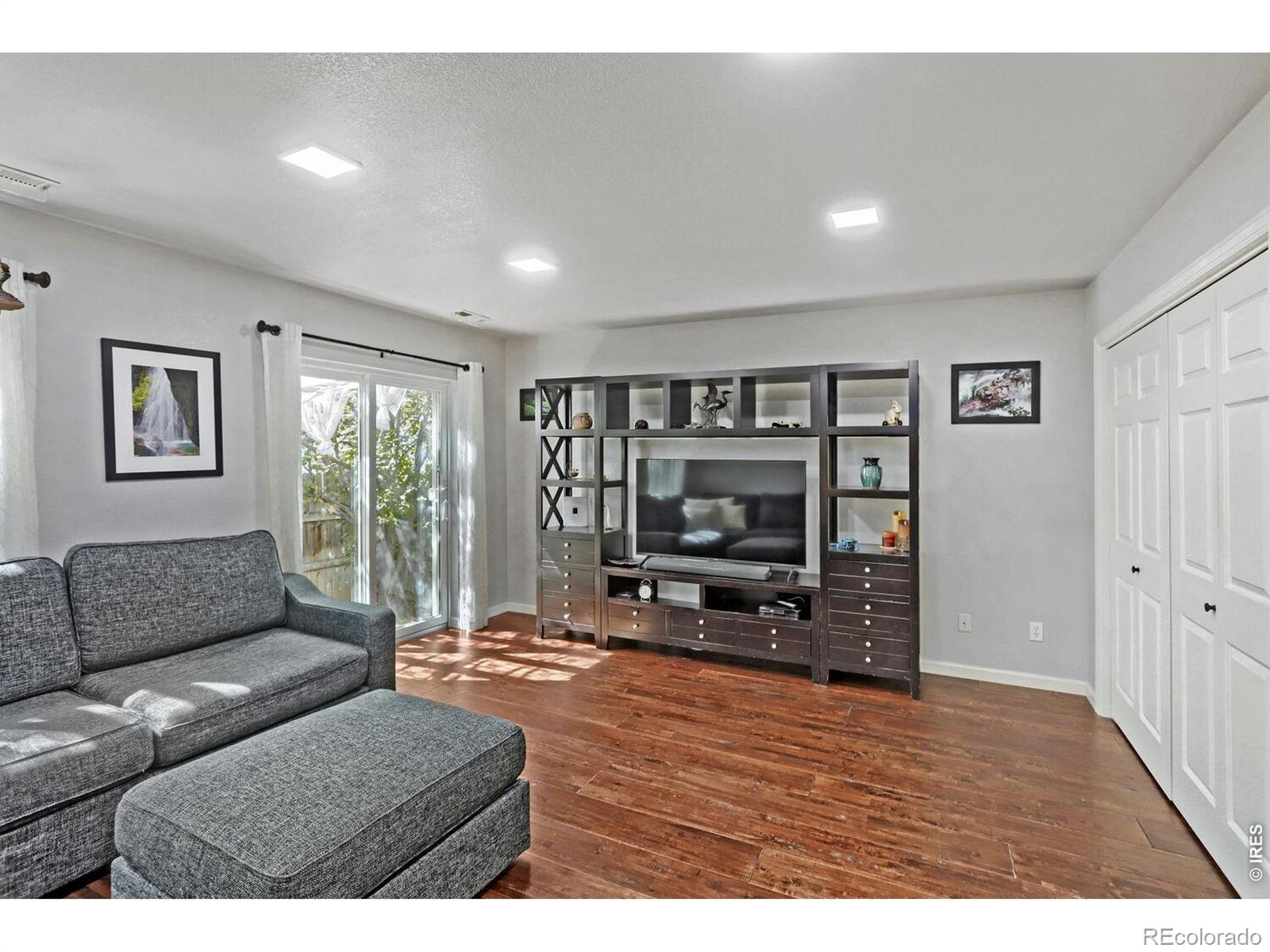 MLS Image #10 for 4033 w kenyon avenue,denver, Colorado