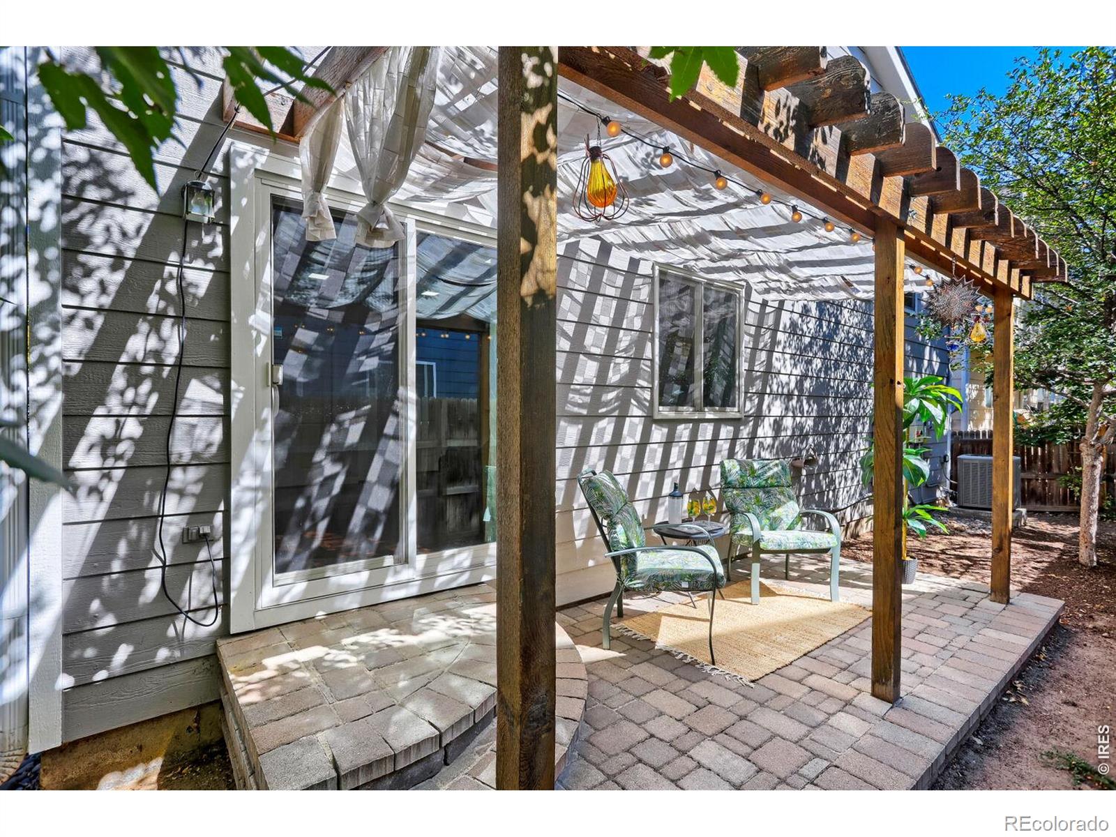 MLS Image #11 for 4033 w kenyon avenue,denver, Colorado