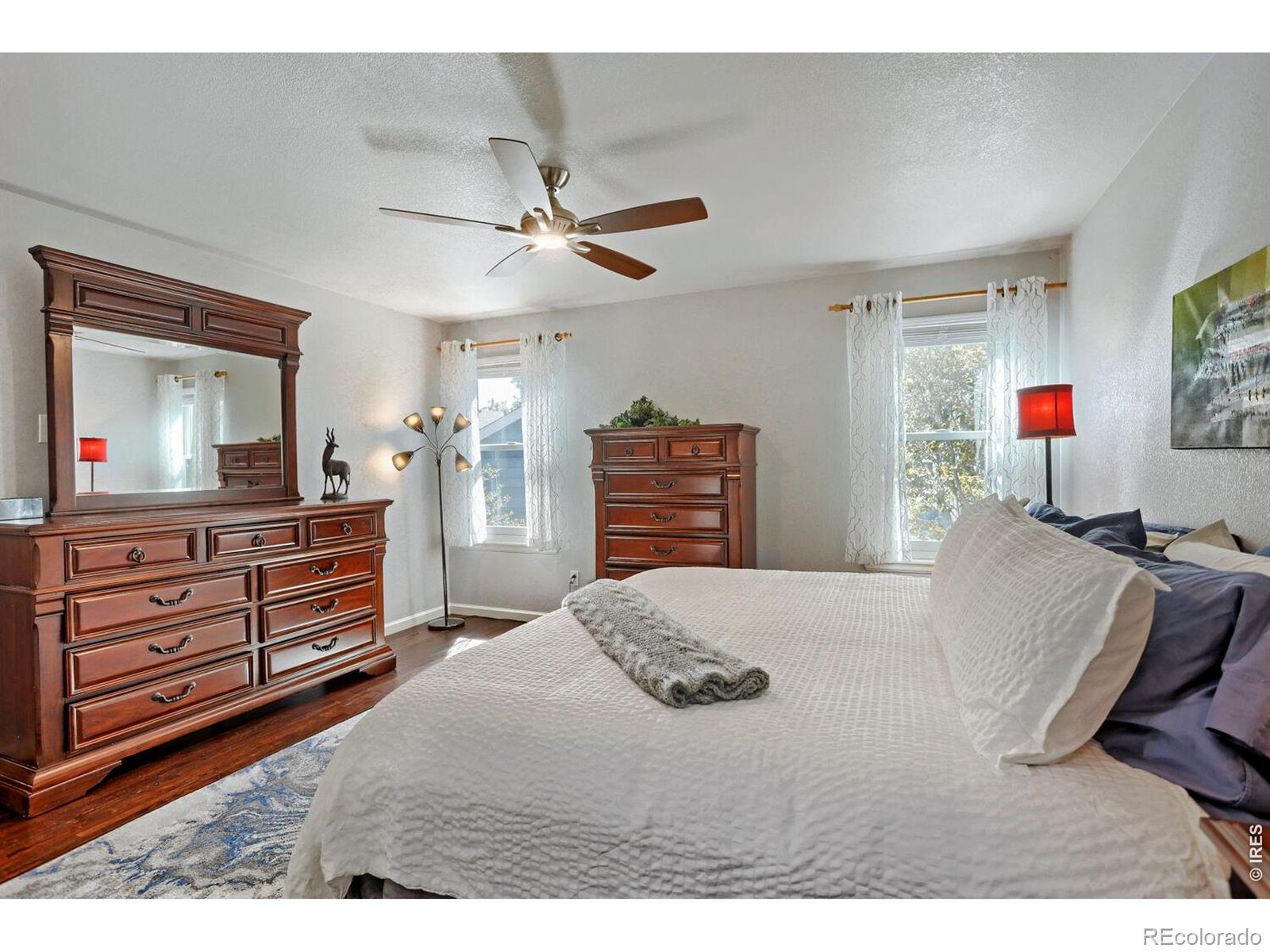 MLS Image #13 for 4033 w kenyon avenue,denver, Colorado
