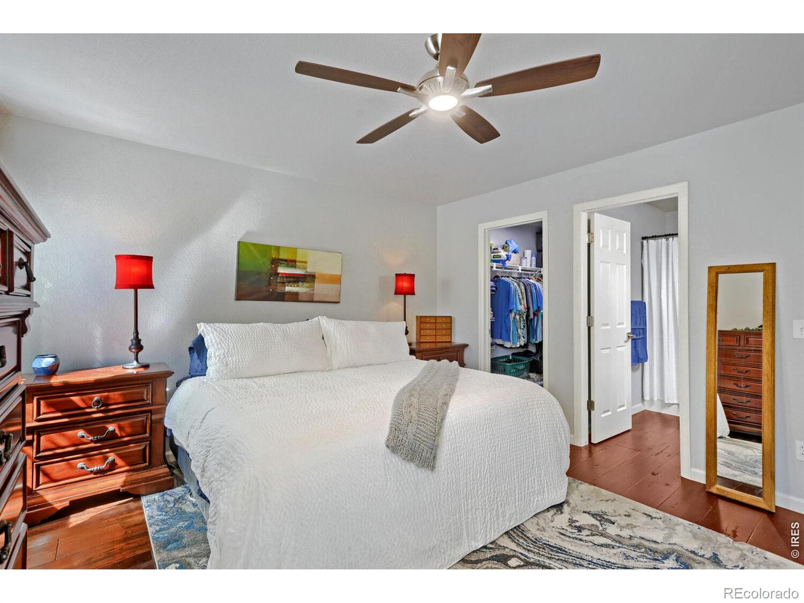 MLS Image #14 for 4033 w kenyon avenue,denver, Colorado