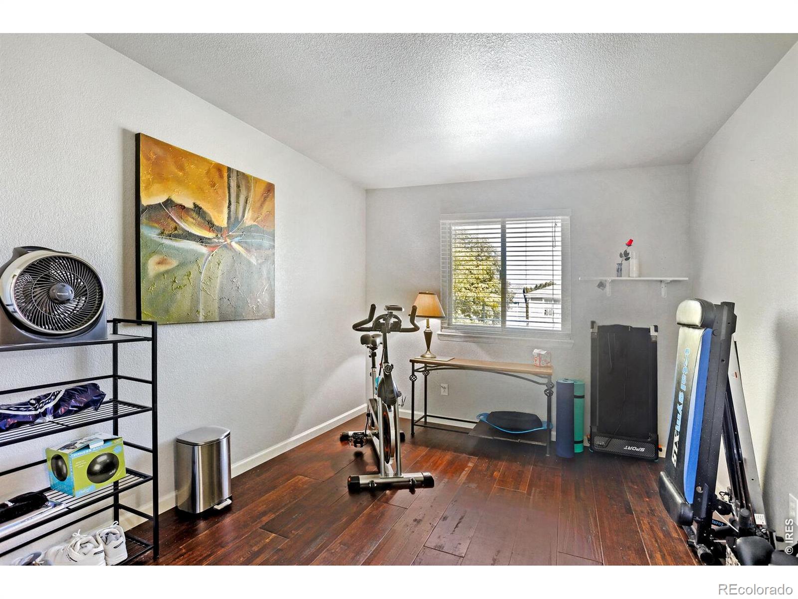 MLS Image #16 for 4033 w kenyon avenue,denver, Colorado