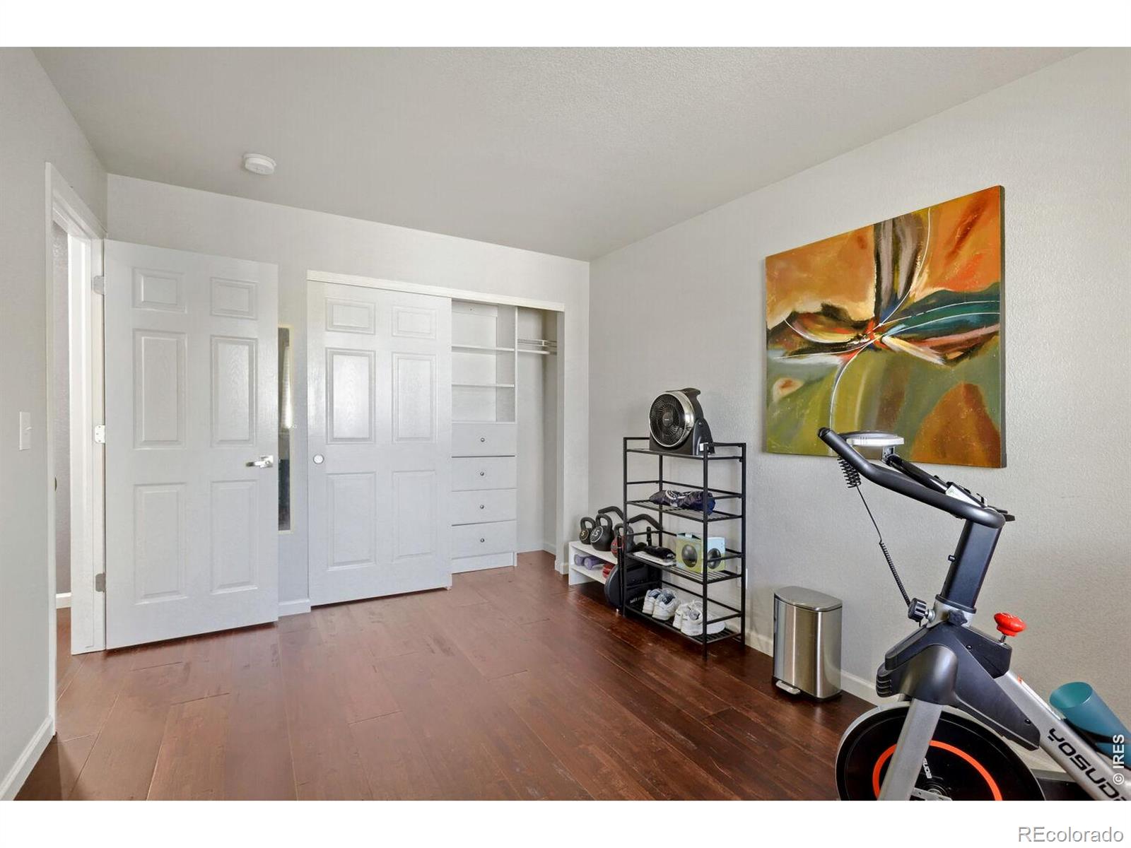 MLS Image #17 for 4033 w kenyon avenue,denver, Colorado