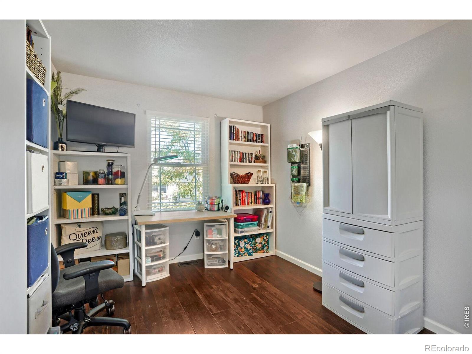 MLS Image #19 for 4033 w kenyon avenue,denver, Colorado
