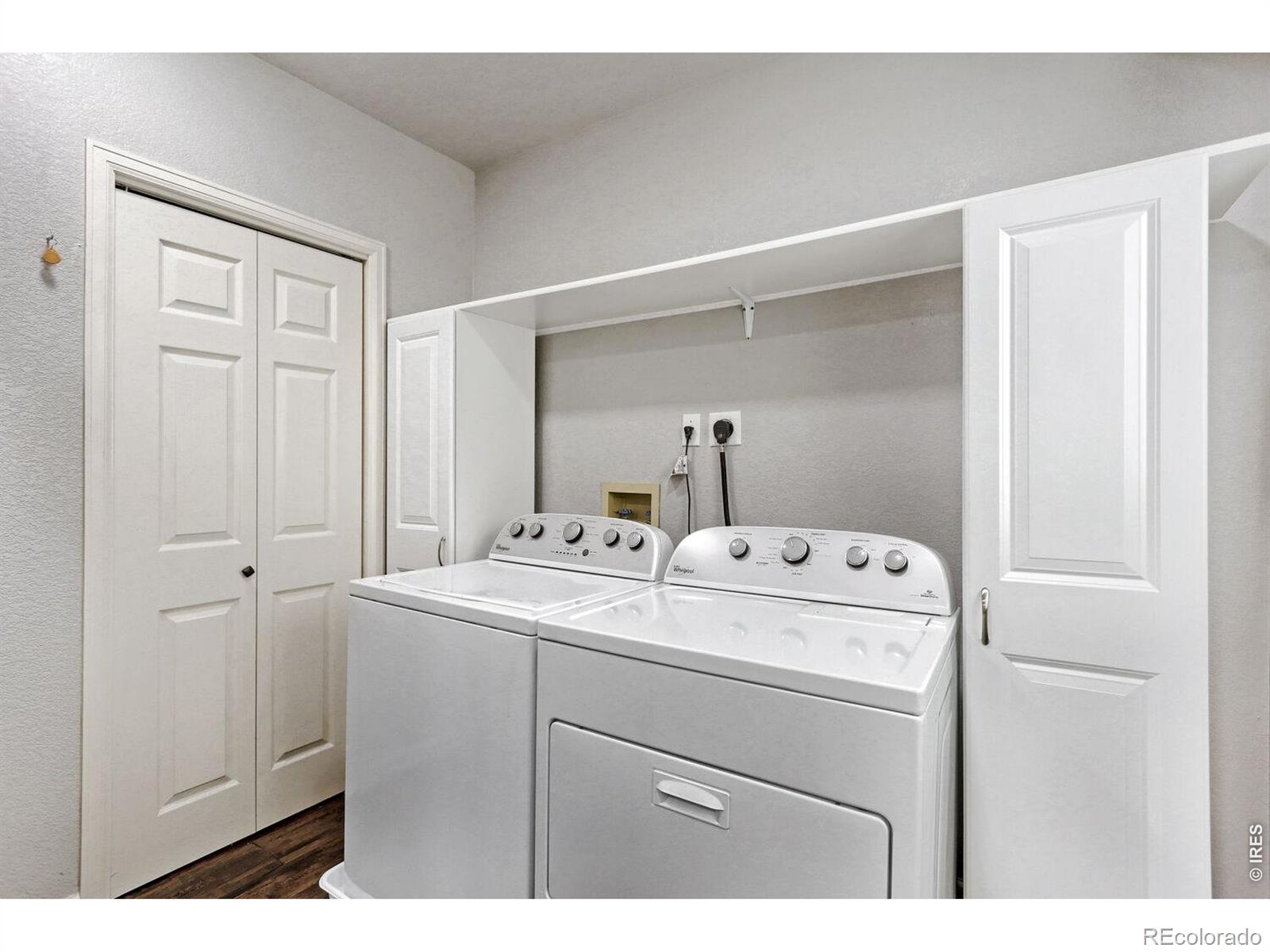 MLS Image #22 for 4033 w kenyon avenue,denver, Colorado