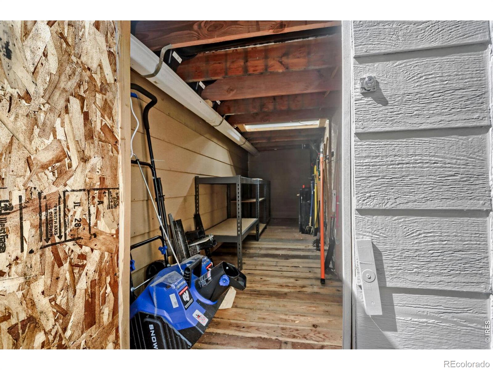 MLS Image #23 for 4033 w kenyon avenue,denver, Colorado