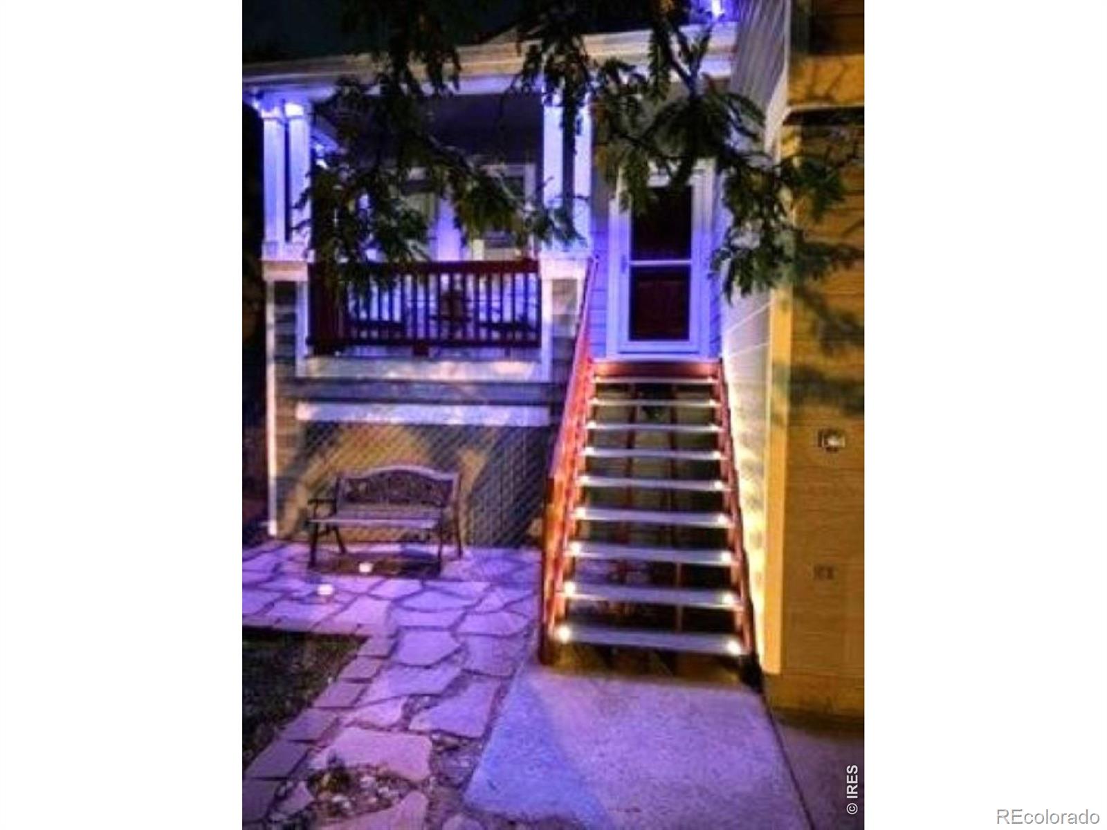 MLS Image #24 for 4033 w kenyon avenue,denver, Colorado