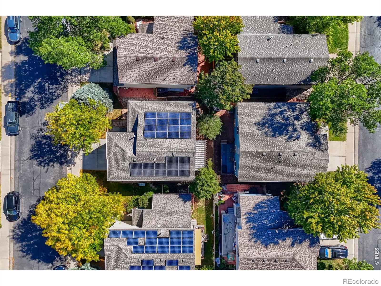 MLS Image #25 for 4033 w kenyon avenue,denver, Colorado