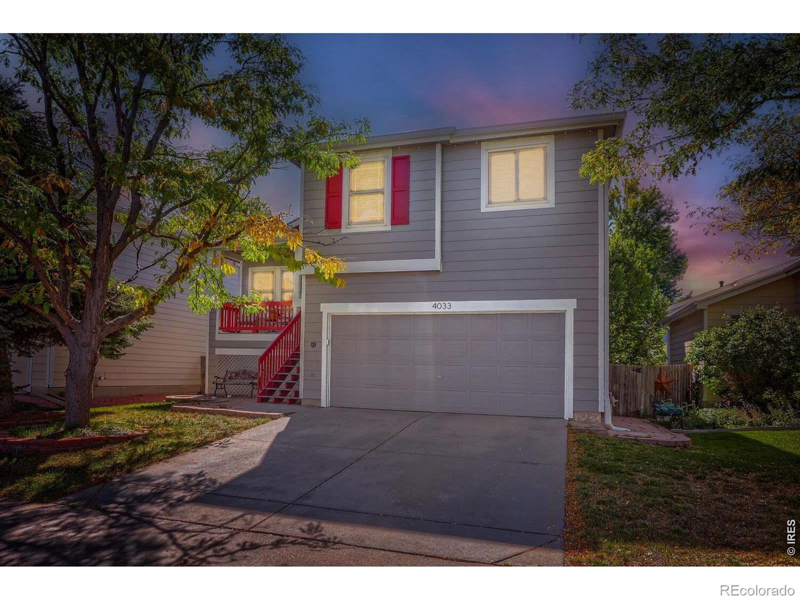 MLS Image #26 for 4033 w kenyon avenue,denver, Colorado