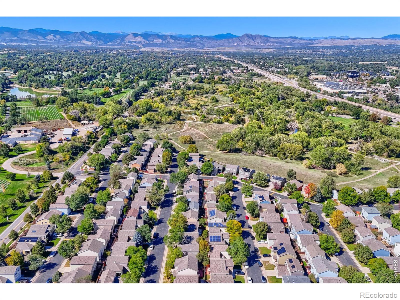 MLS Image #27 for 4033 w kenyon avenue,denver, Colorado