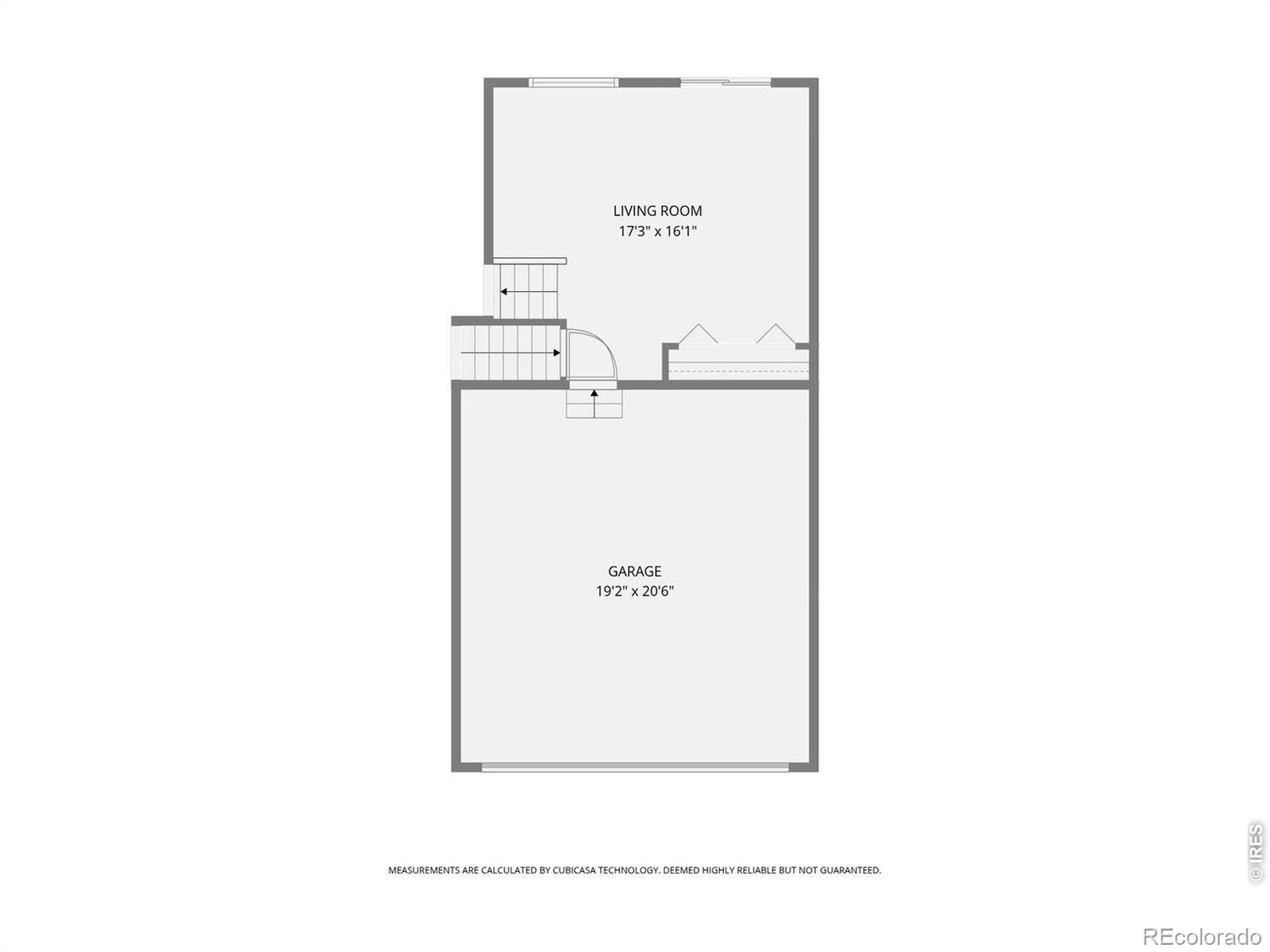 MLS Image #29 for 4033 w kenyon avenue,denver, Colorado