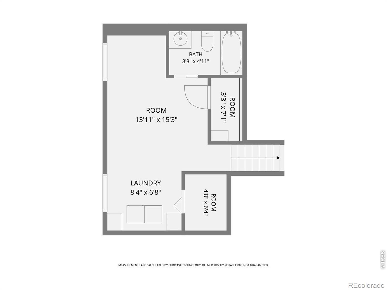 MLS Image #31 for 4033 w kenyon avenue,denver, Colorado