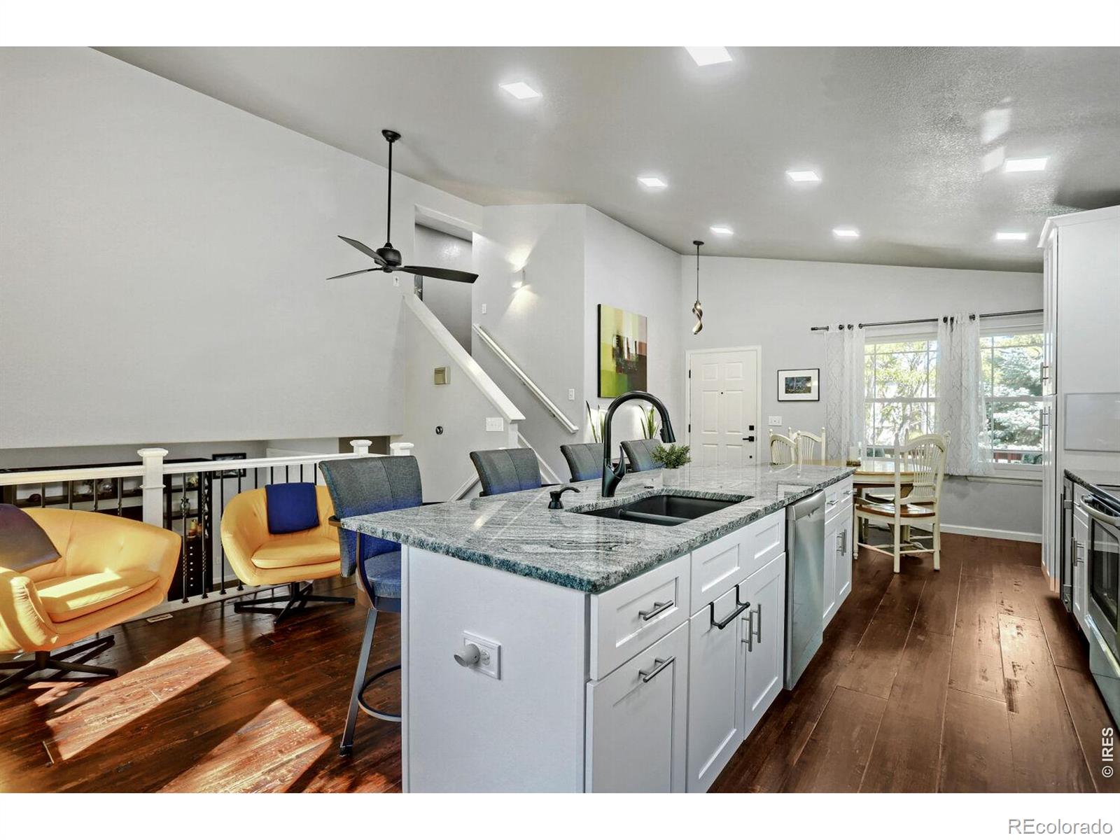 MLS Image #7 for 4033 w kenyon avenue,denver, Colorado