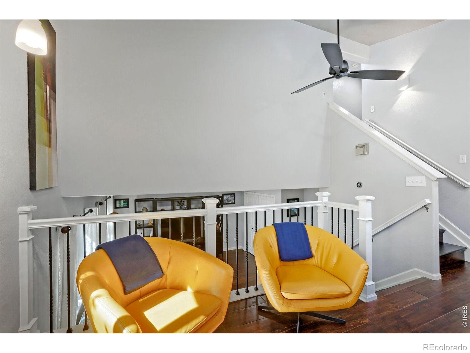 MLS Image #8 for 4033 w kenyon avenue,denver, Colorado