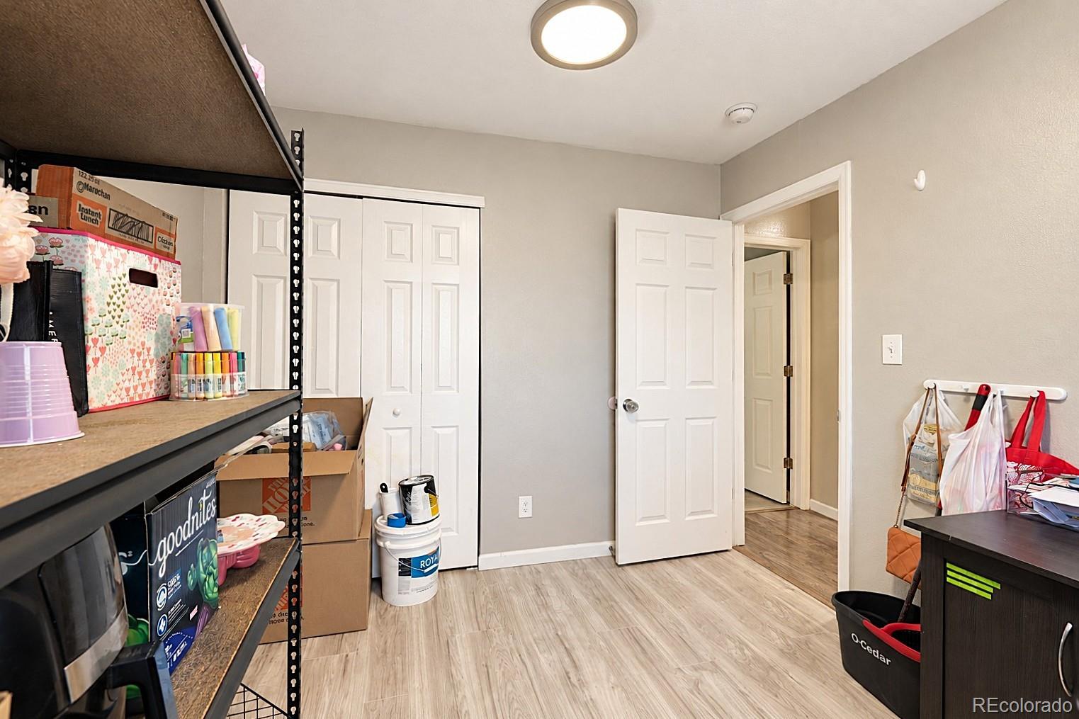 MLS Image #11 for 913  cottonwood court,fort lupton, Colorado
