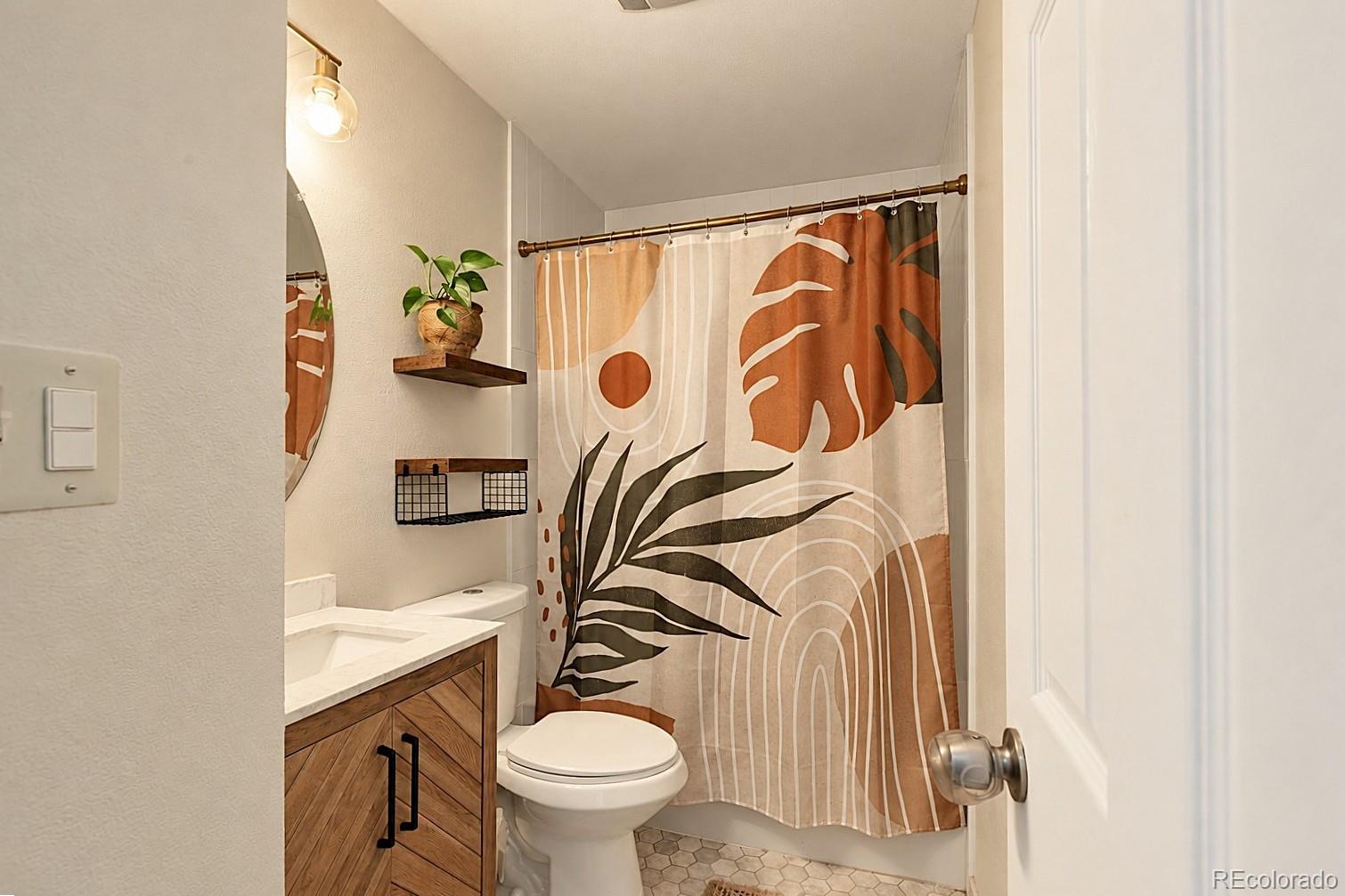 MLS Image #13 for 913  cottonwood court,fort lupton, Colorado