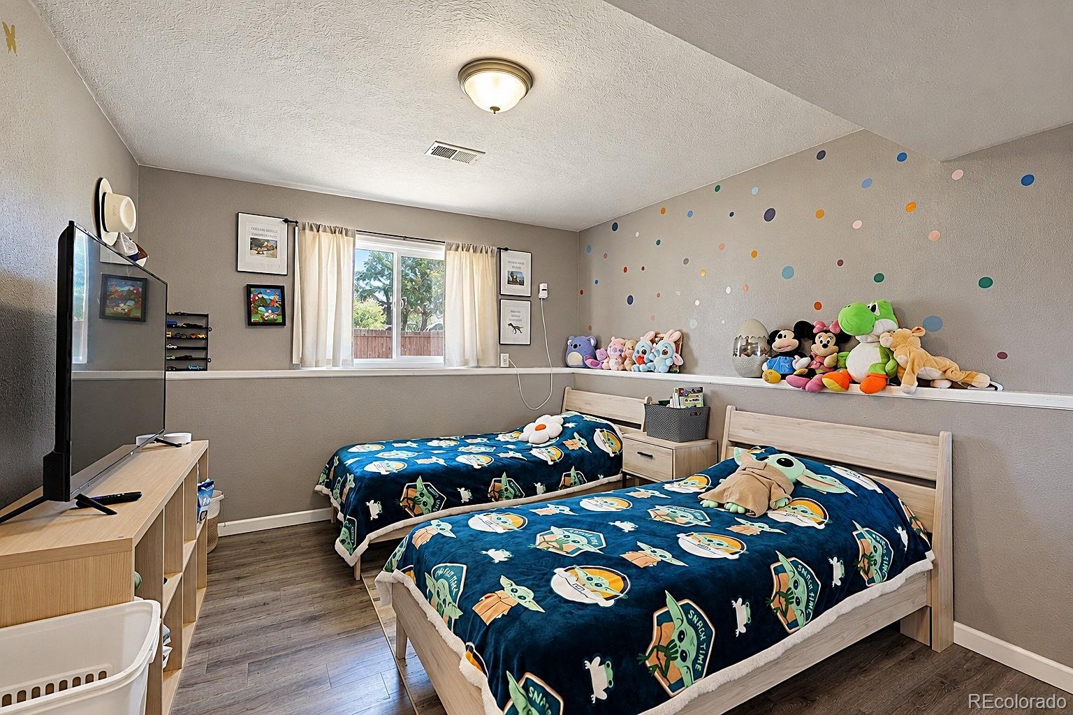 MLS Image #14 for 913  cottonwood court,fort lupton, Colorado