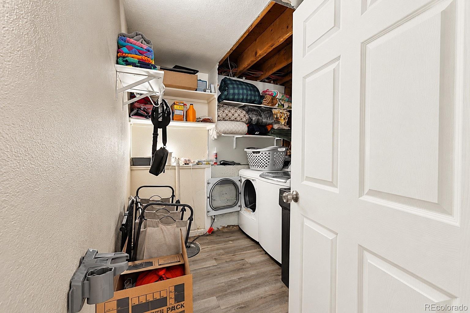 MLS Image #15 for 913  cottonwood court,fort lupton, Colorado