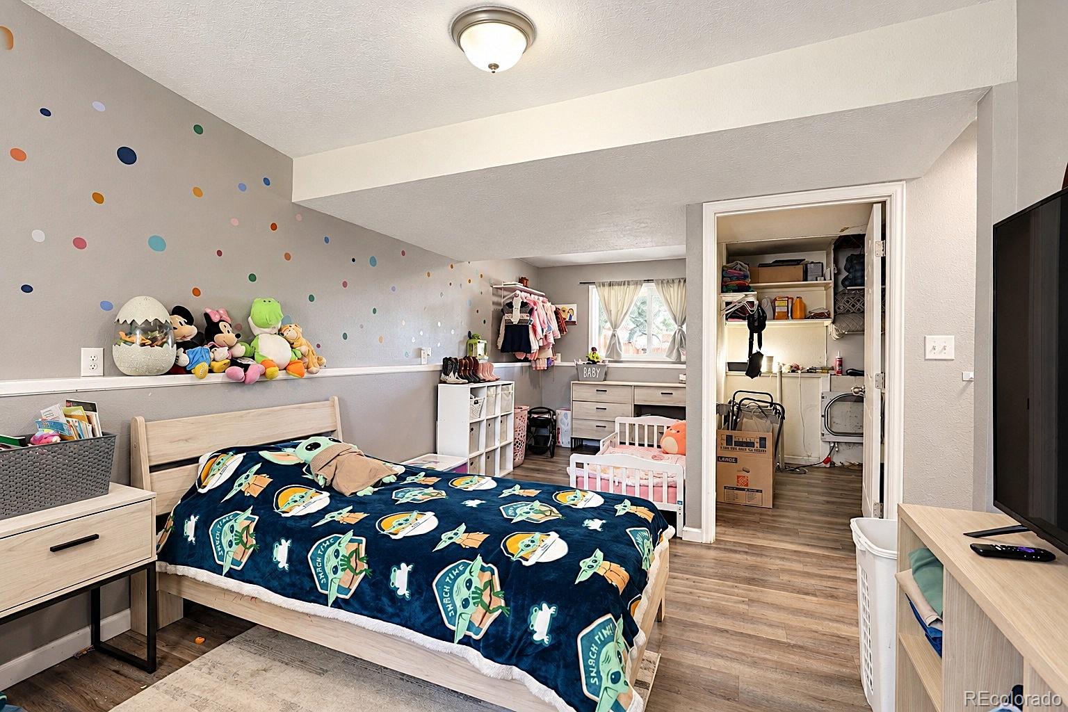 MLS Image #16 for 913  cottonwood court,fort lupton, Colorado