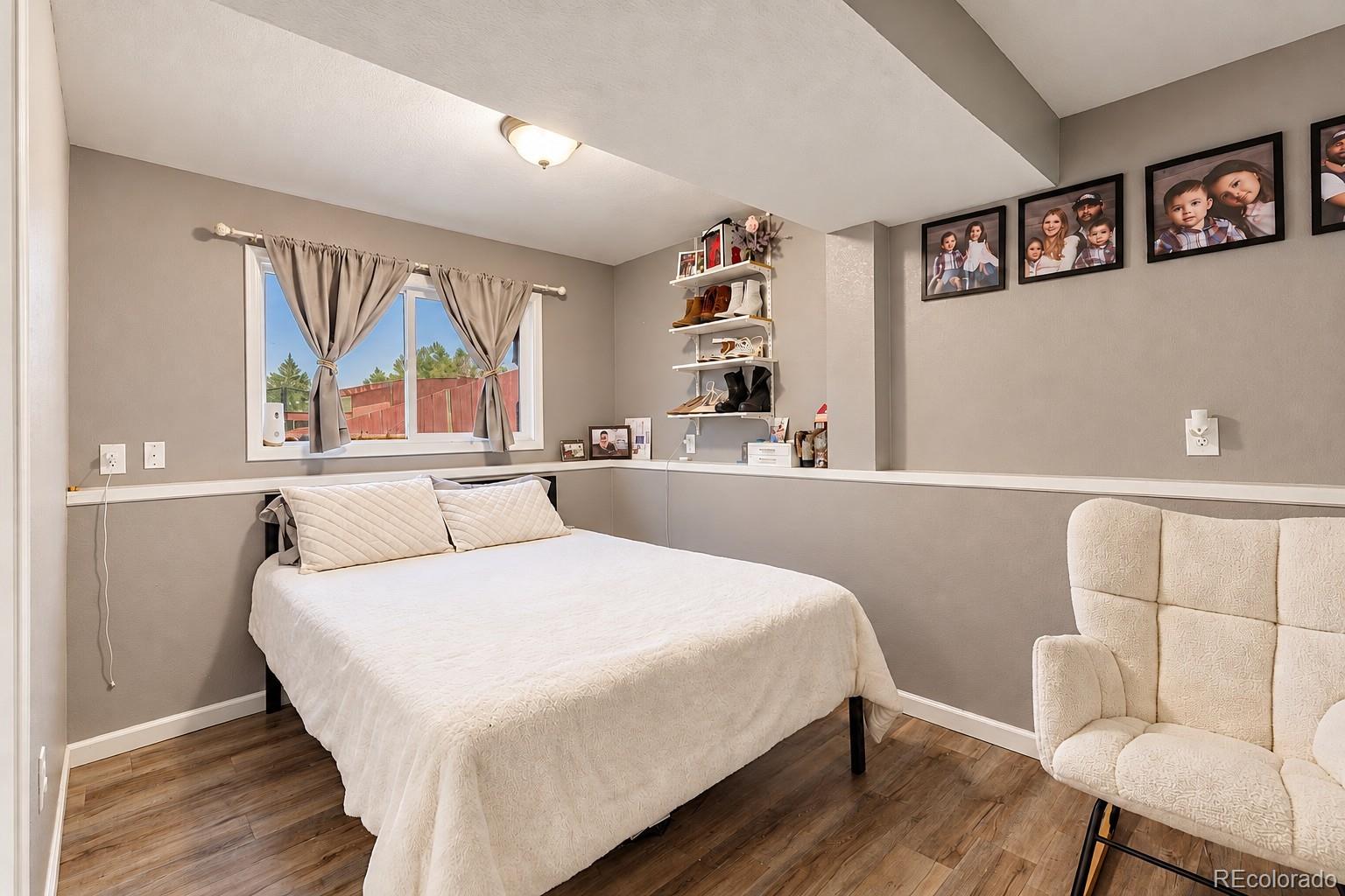 MLS Image #17 for 913  cottonwood court,fort lupton, Colorado