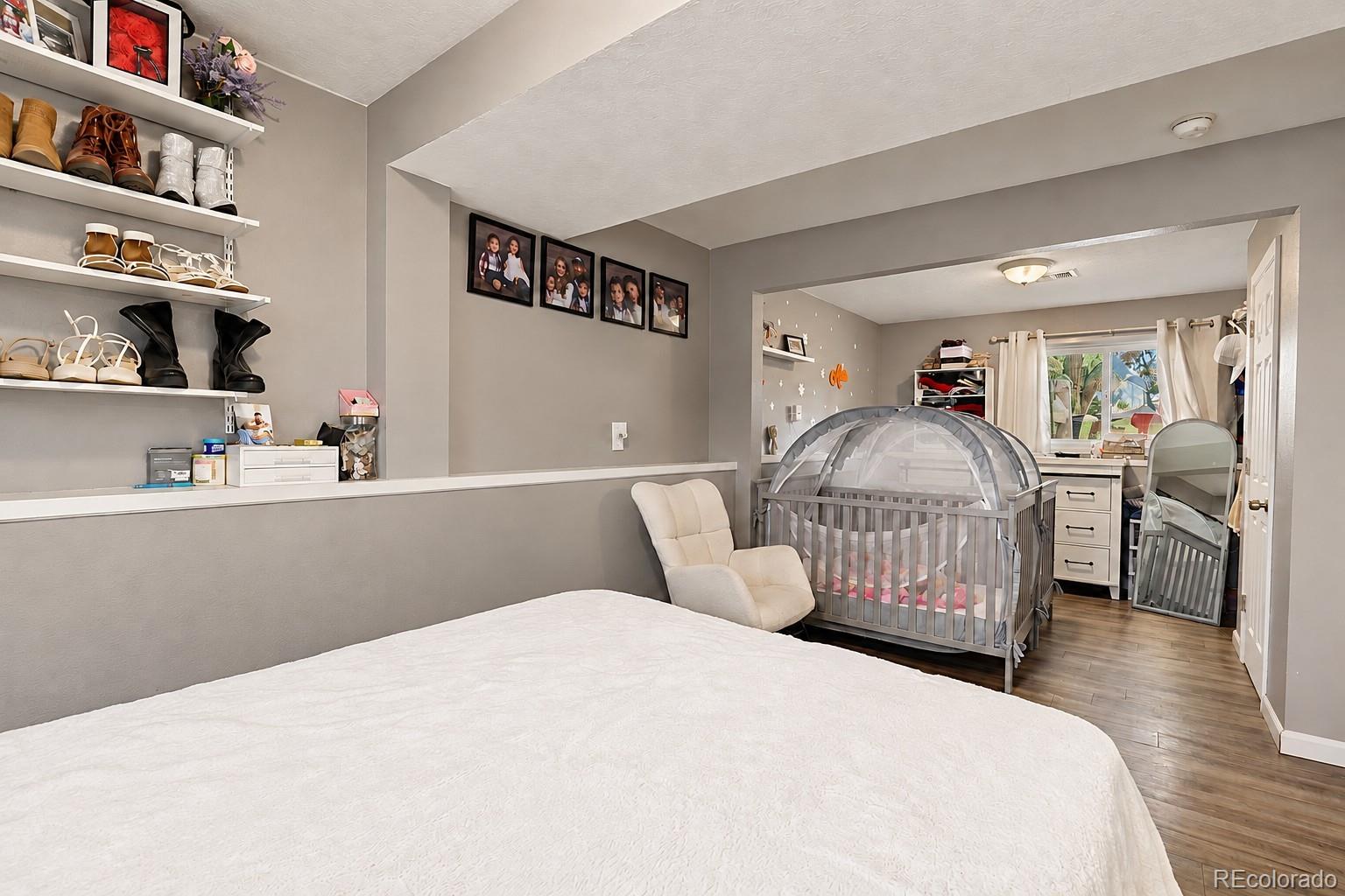 MLS Image #18 for 913  cottonwood court,fort lupton, Colorado