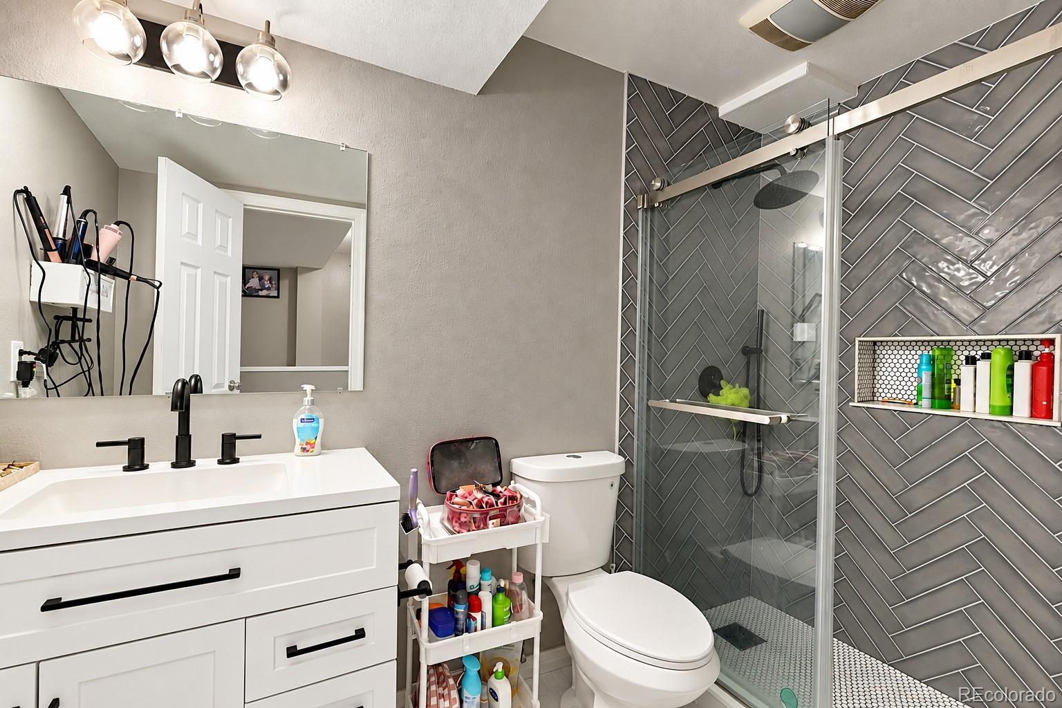 MLS Image #19 for 913  cottonwood court,fort lupton, Colorado