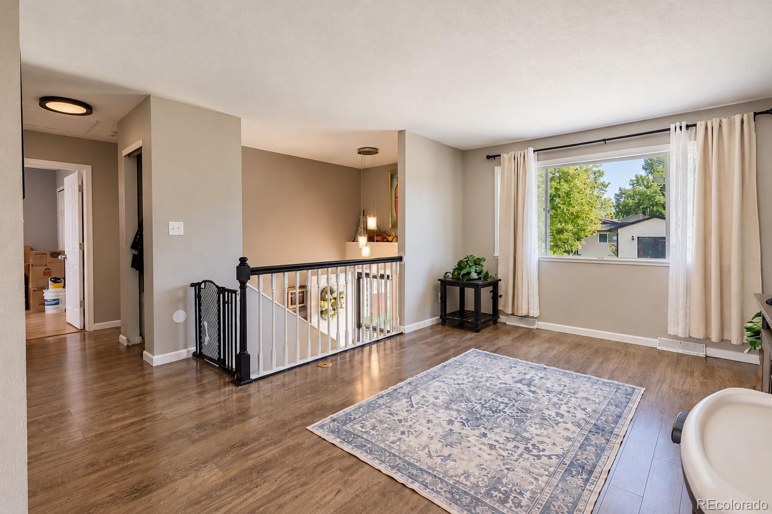 MLS Image #2 for 913  cottonwood court,fort lupton, Colorado