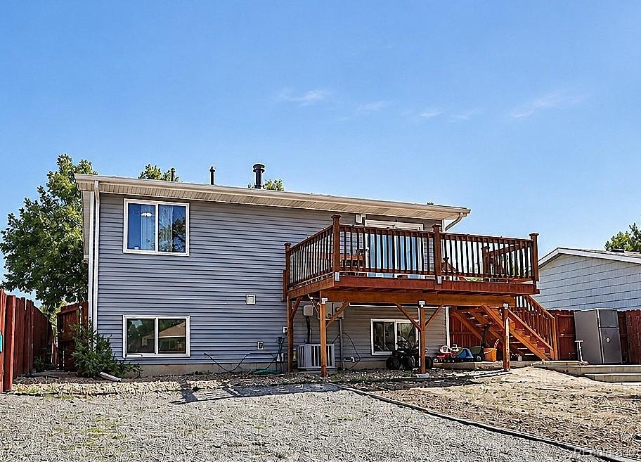 MLS Image #20 for 913  cottonwood court,fort lupton, Colorado