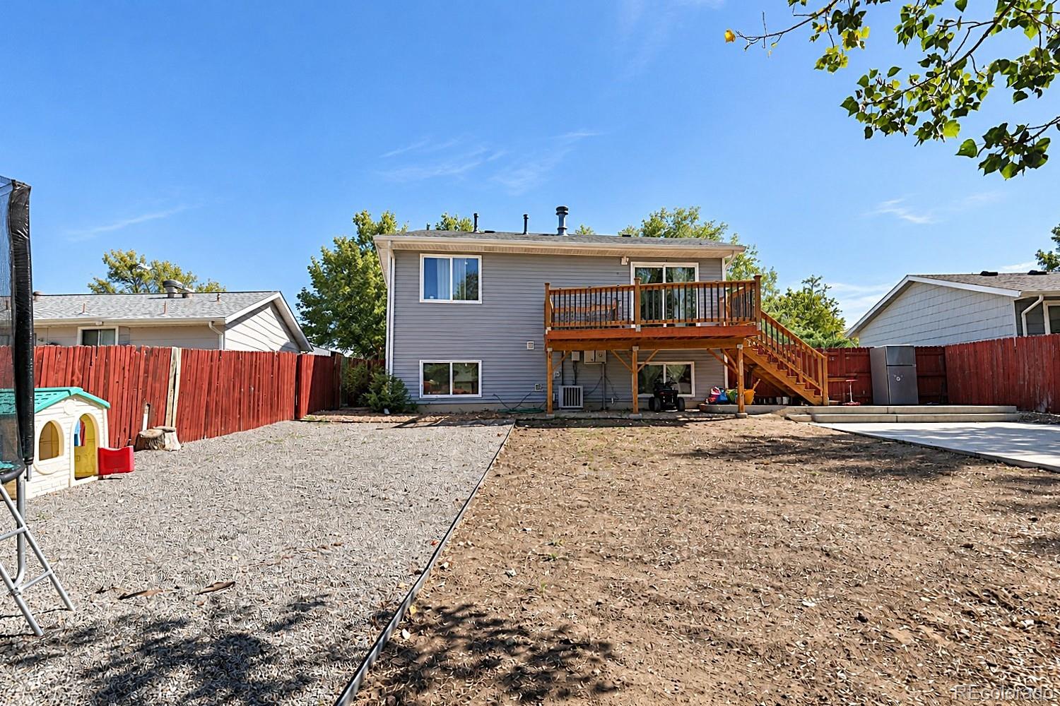 MLS Image #21 for 913  cottonwood court,fort lupton, Colorado