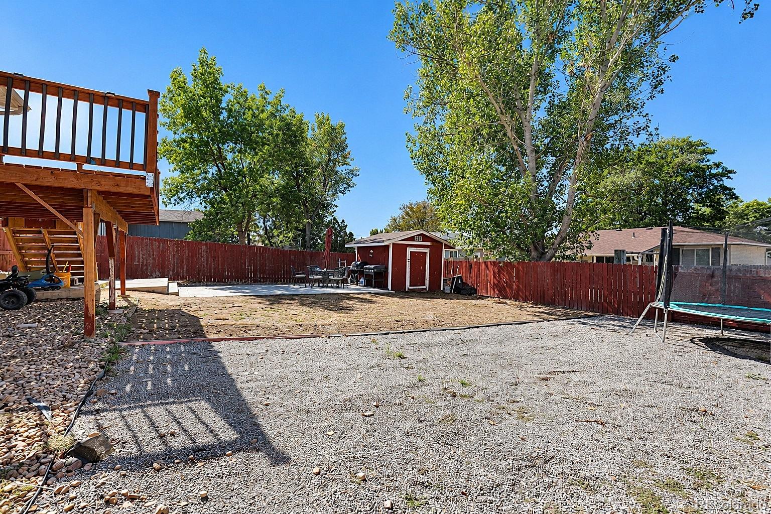 MLS Image #22 for 913  cottonwood court,fort lupton, Colorado