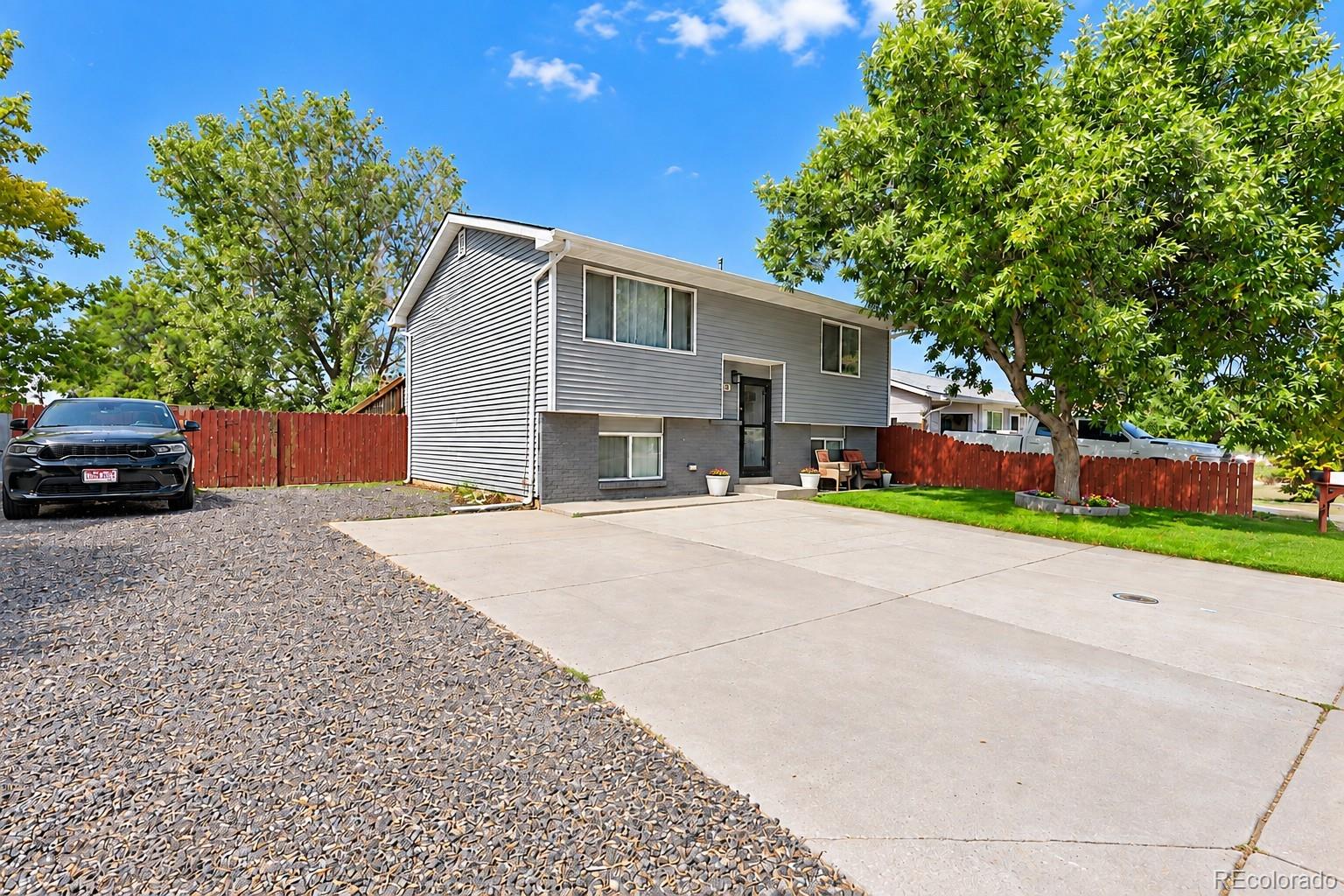 MLS Image #23 for 913  cottonwood court,fort lupton, Colorado